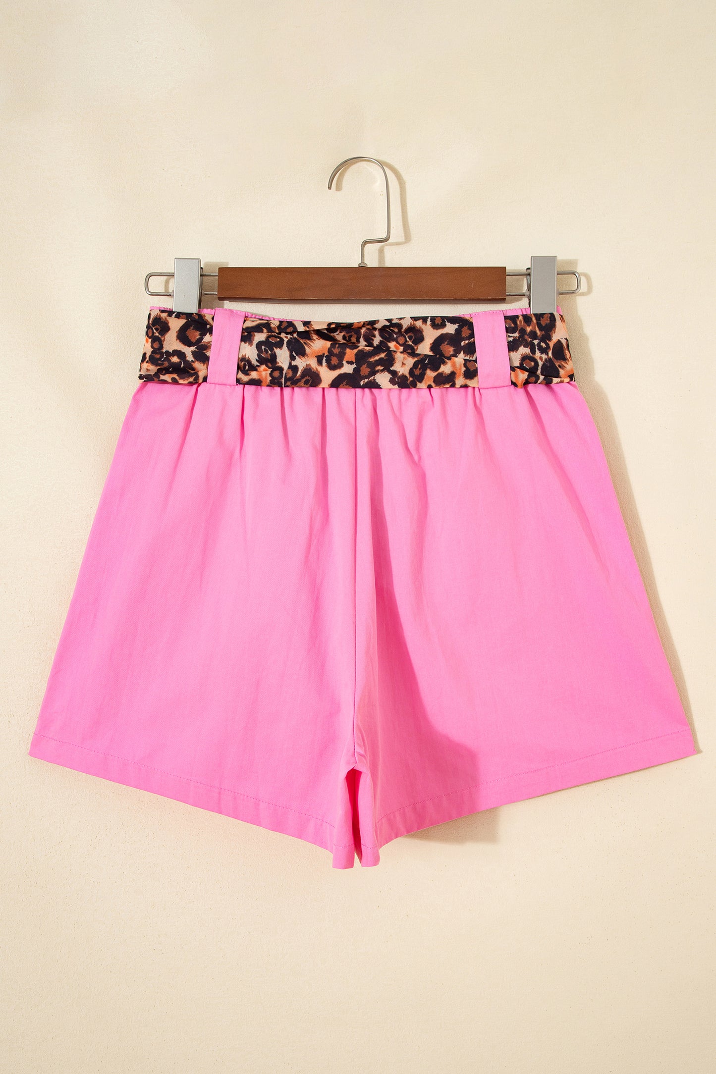 ac511834e780e4fd - Bego Fashion