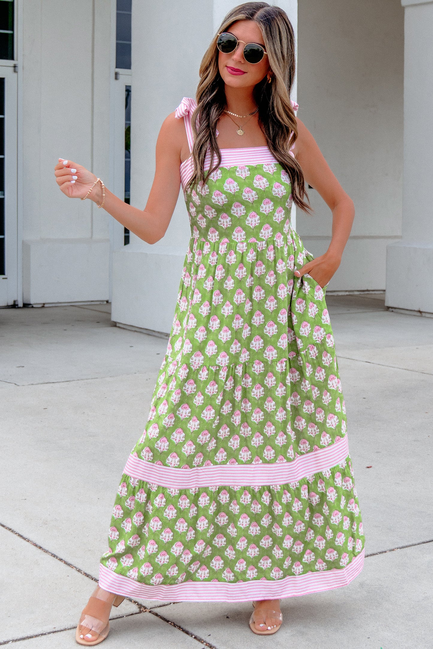 aca41c01332b5bad - Bego Fashion