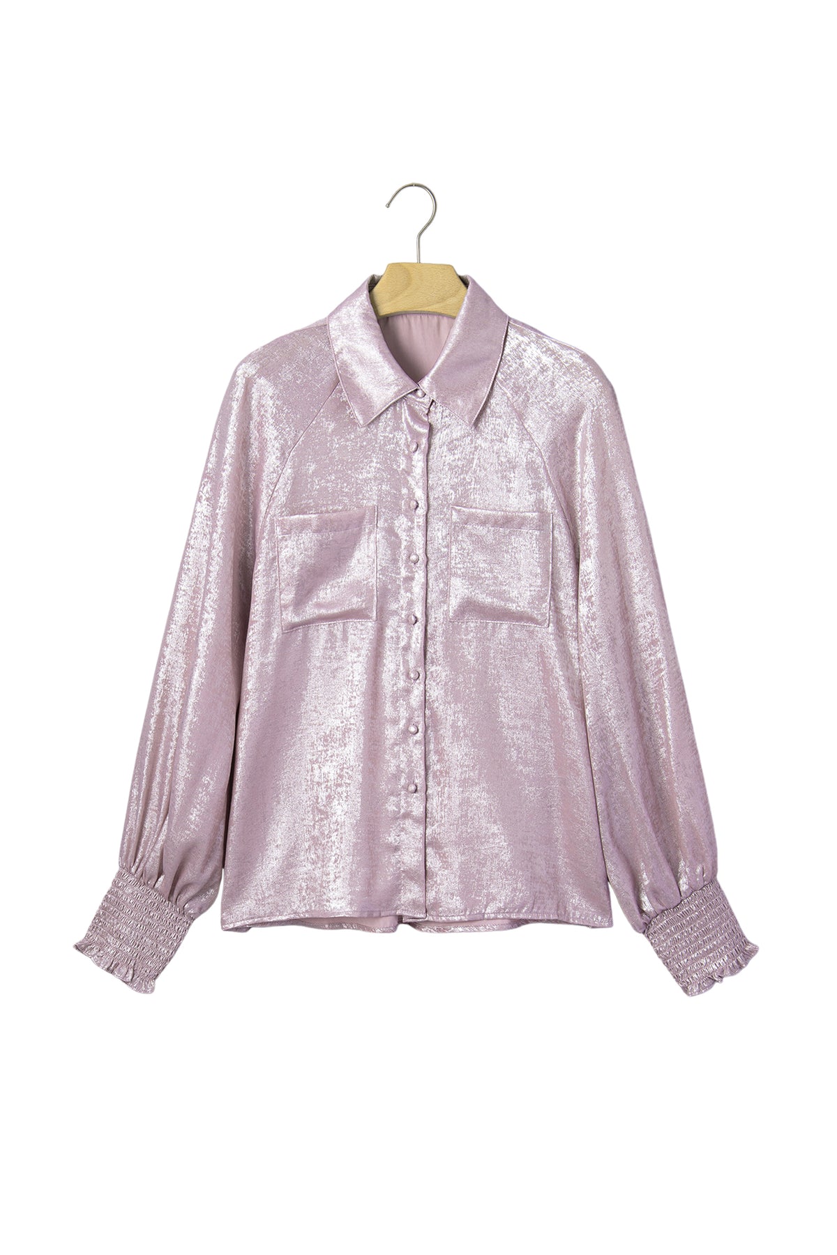 acad57be029ed8dd - Bego Fashion