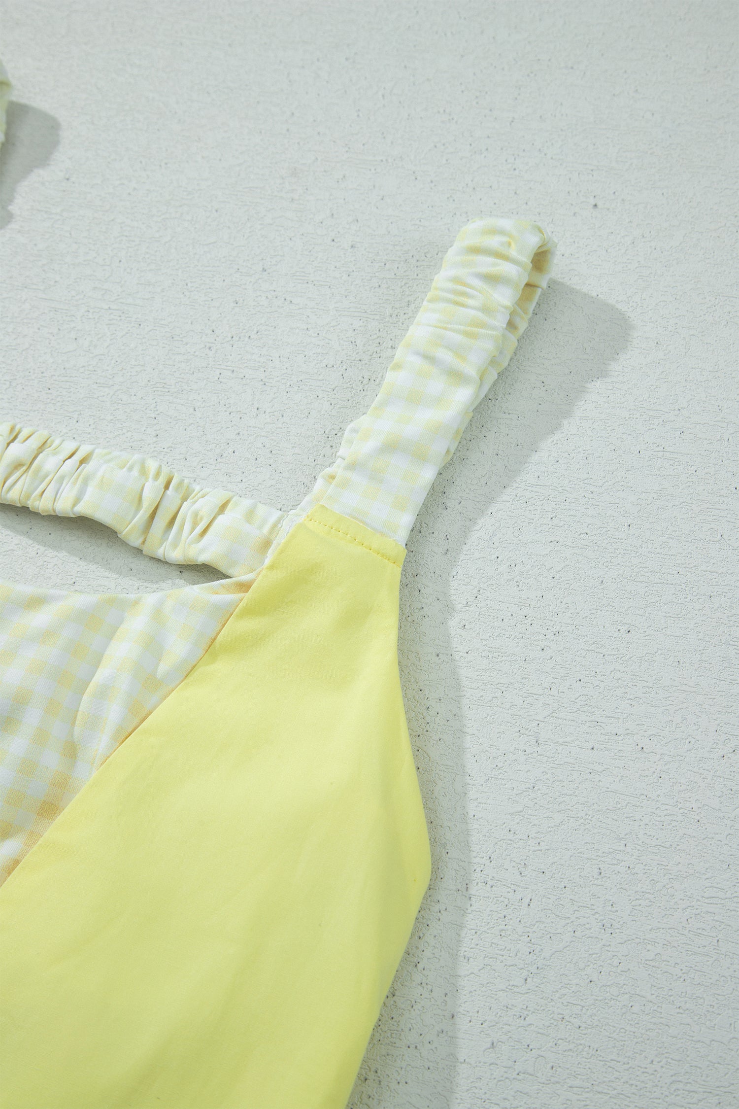ad01288ea67bd911 - Bego Fashion