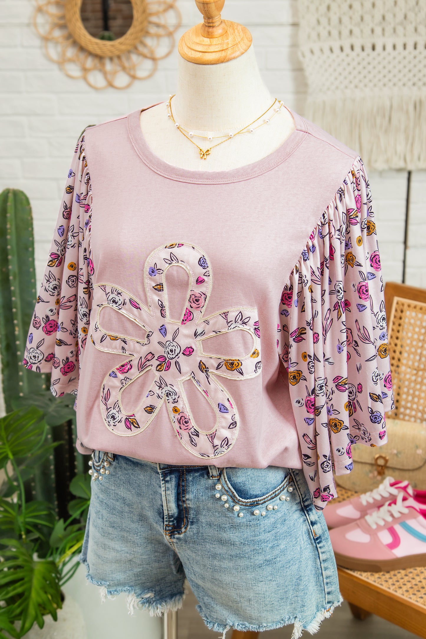 ad34e505a62c97b5 - Bego Fashion