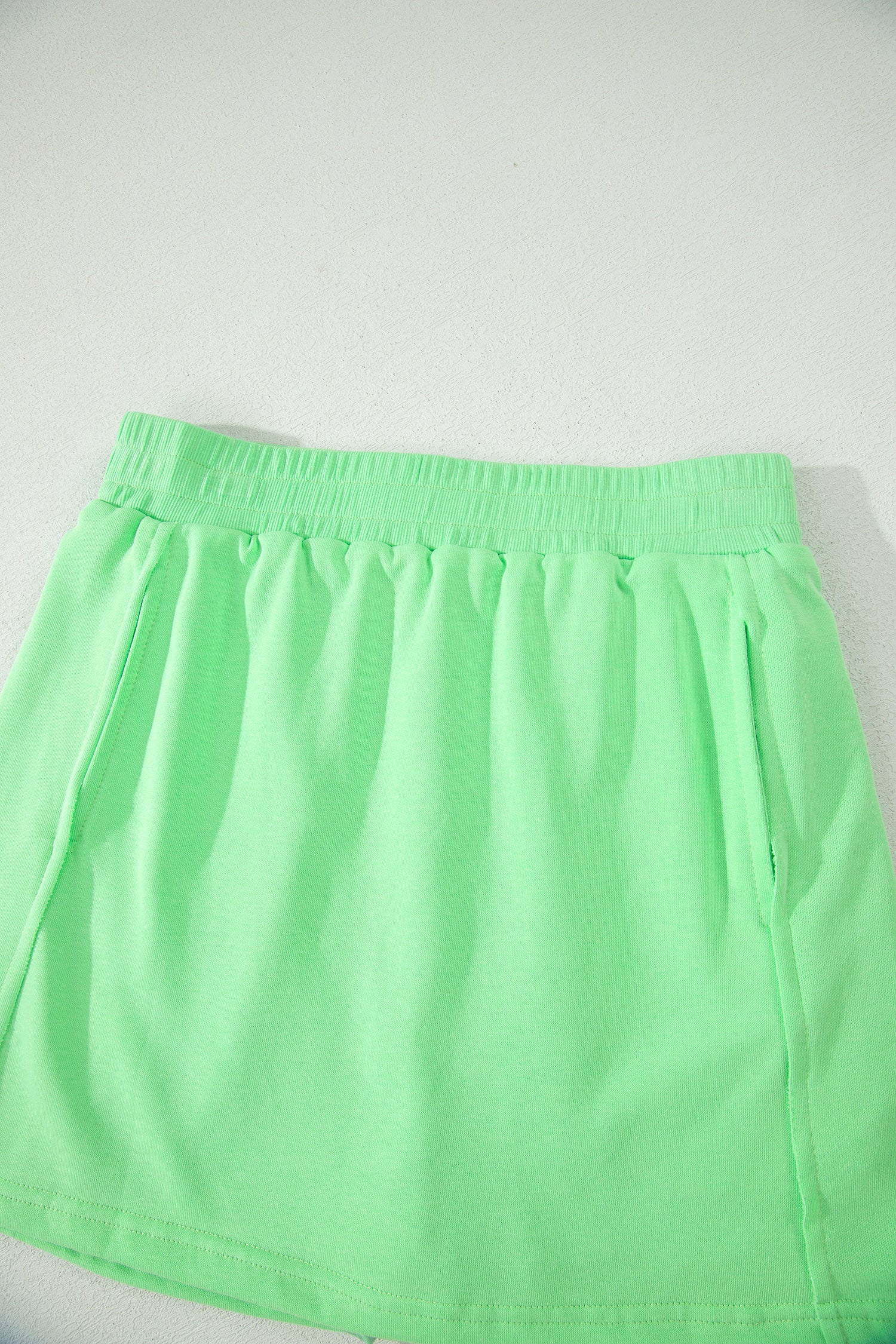ad731ecaefcd5635 - Bego Fashion