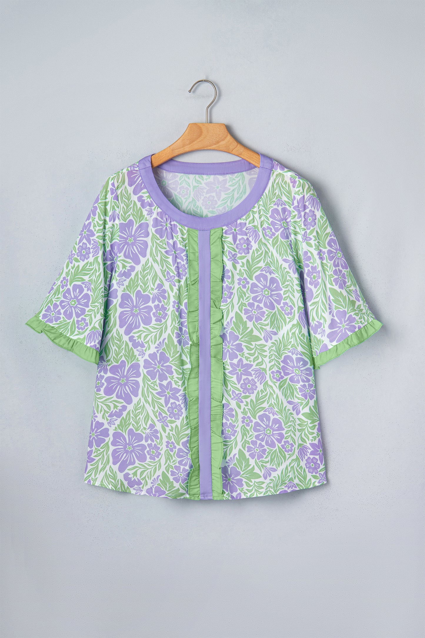 adab3a3b7e976f18 - Bego Fashion