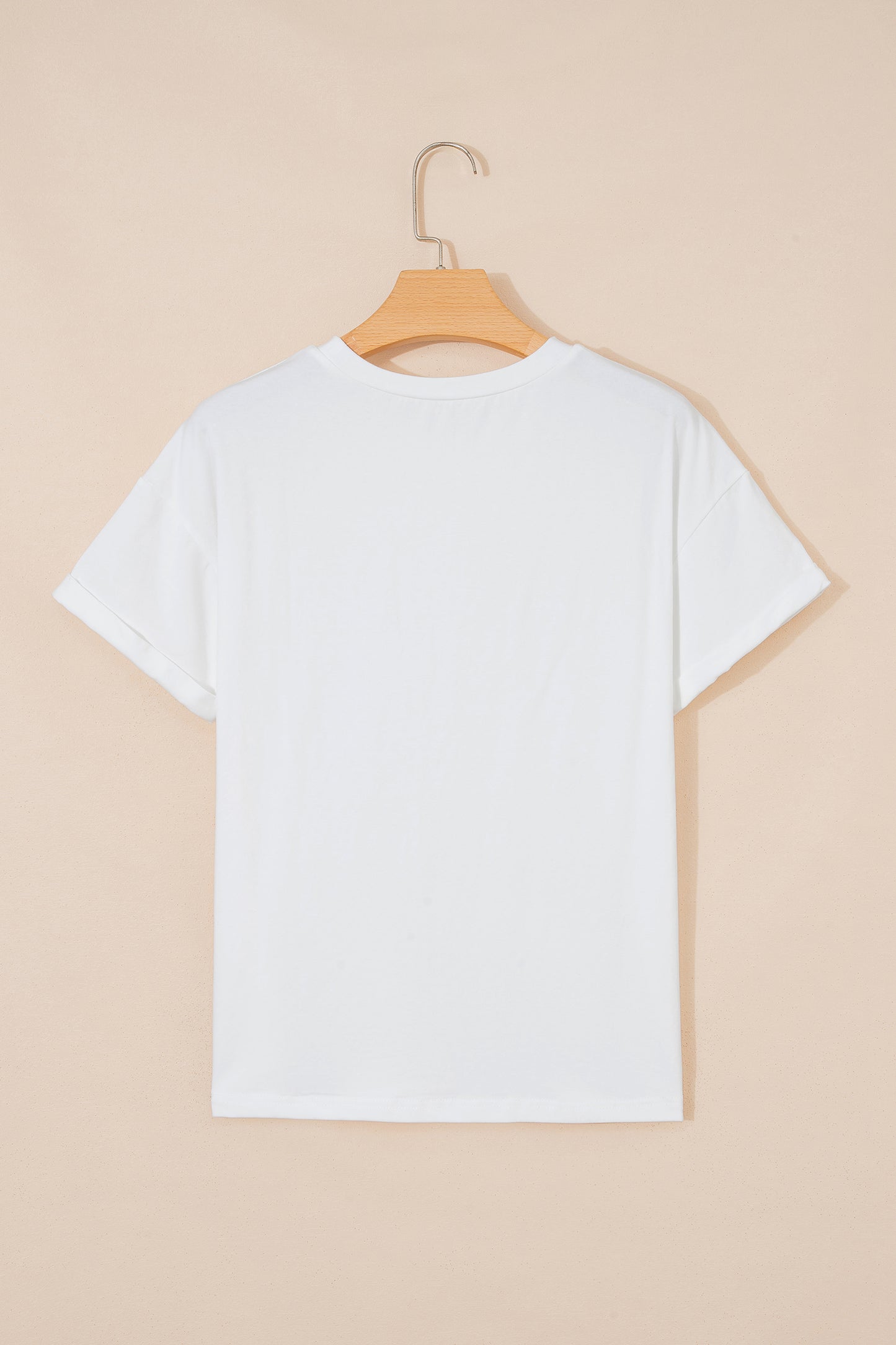 adb601248d55cb41 - Bego Fashion
