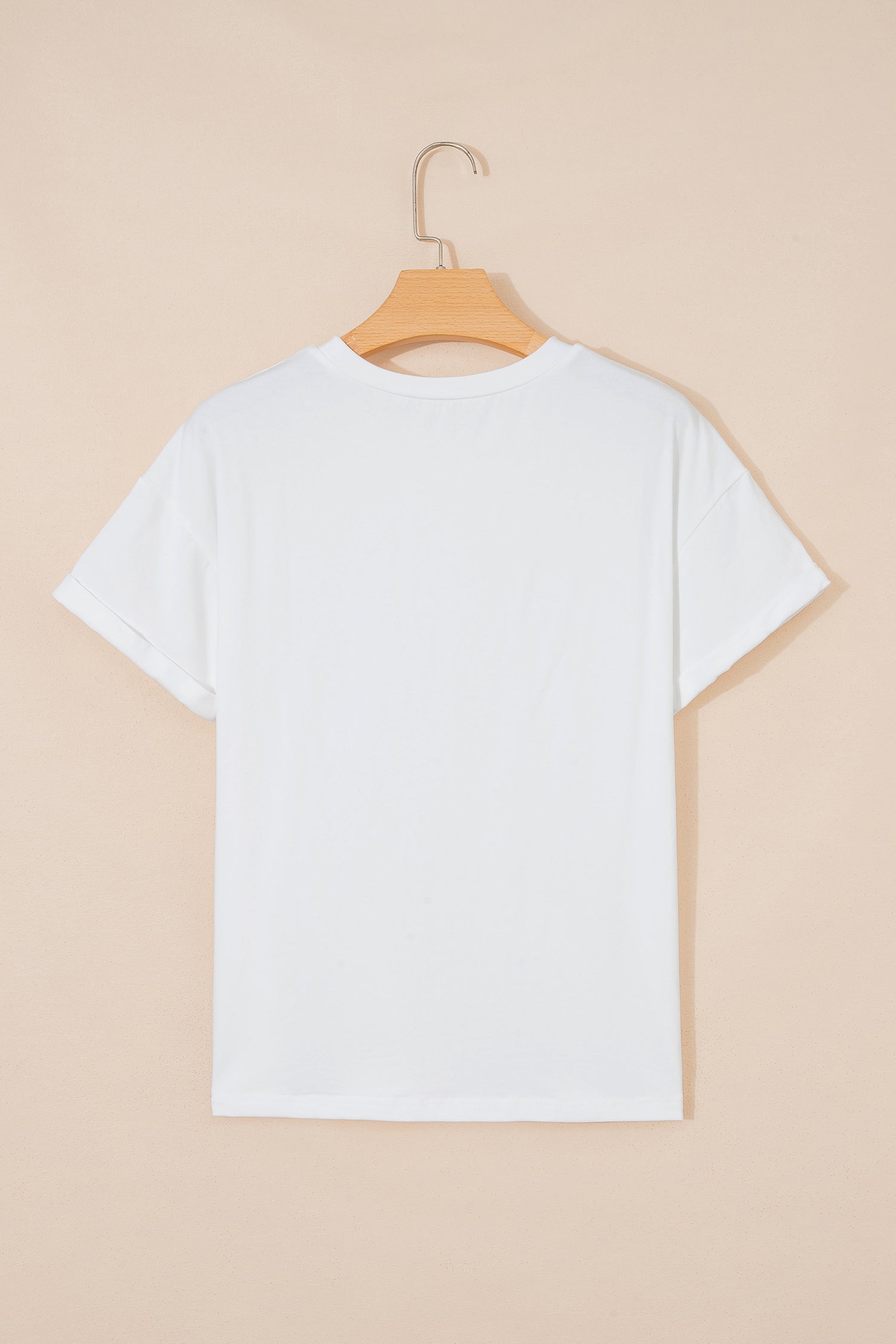 adb601248d55cb41 - Bego Fashion