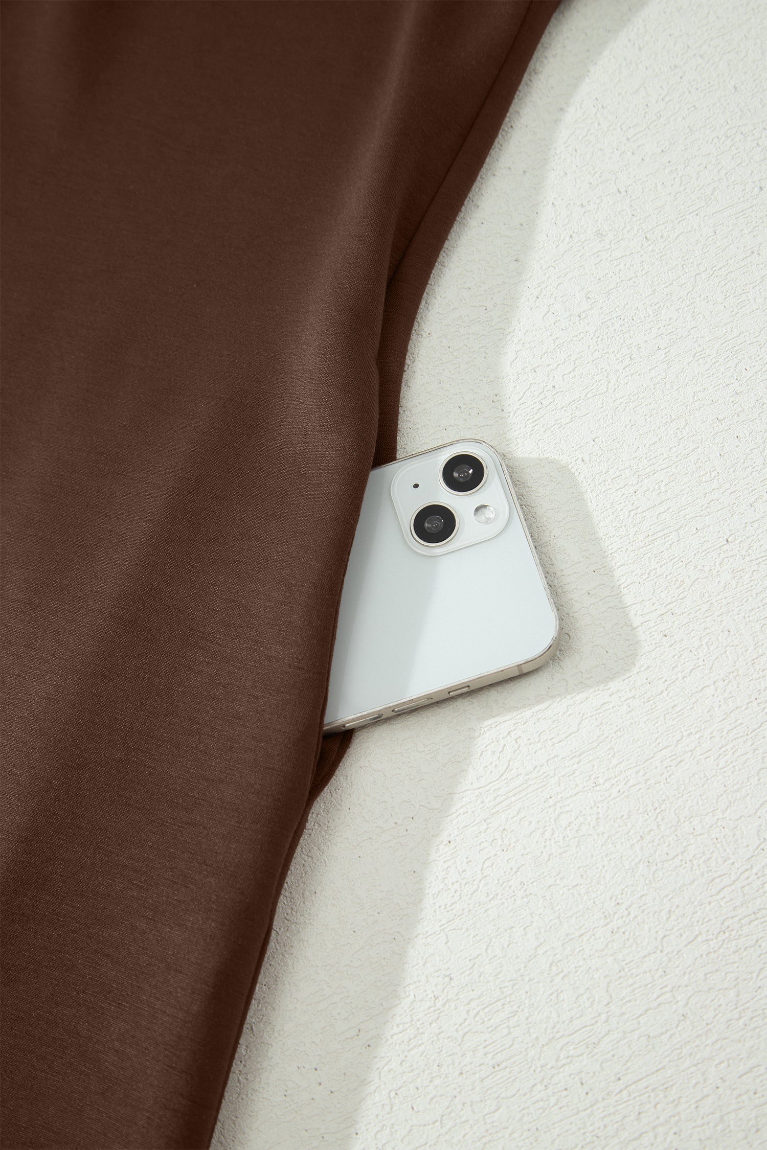 adc060f22a6adad8 - Bego Fashion
