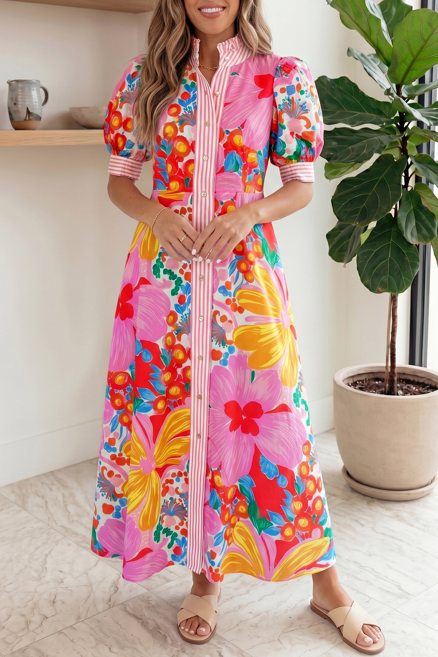 ade941c9acaa1422 - Bego Fashion