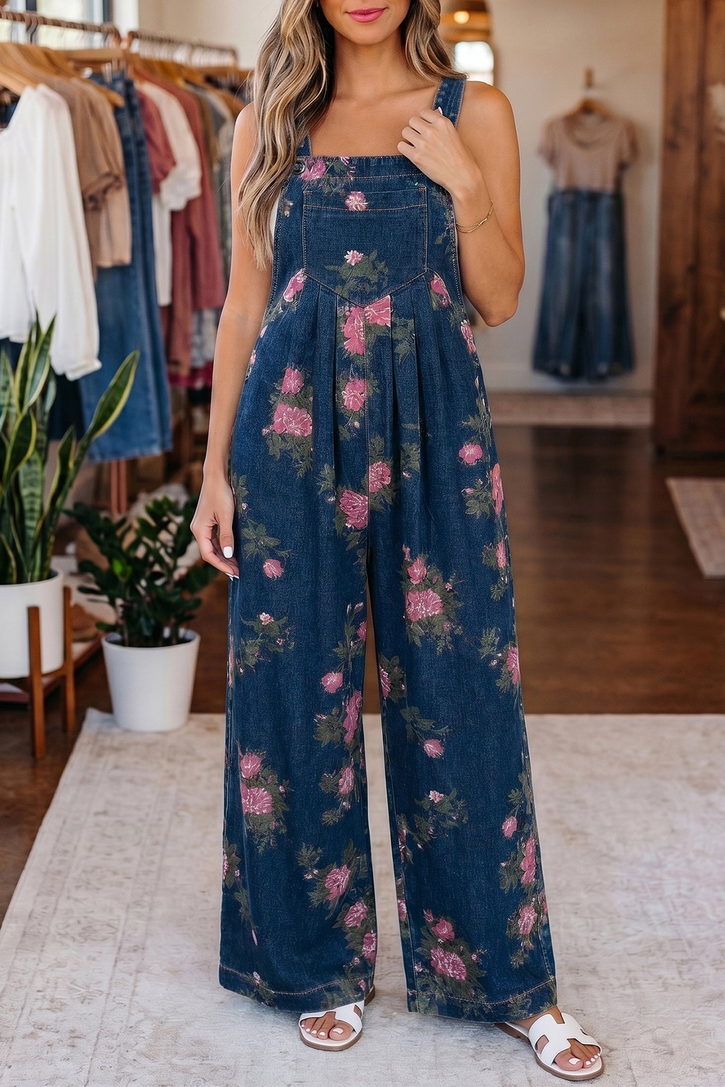 adf2104db45962d5 - Bego Fashion