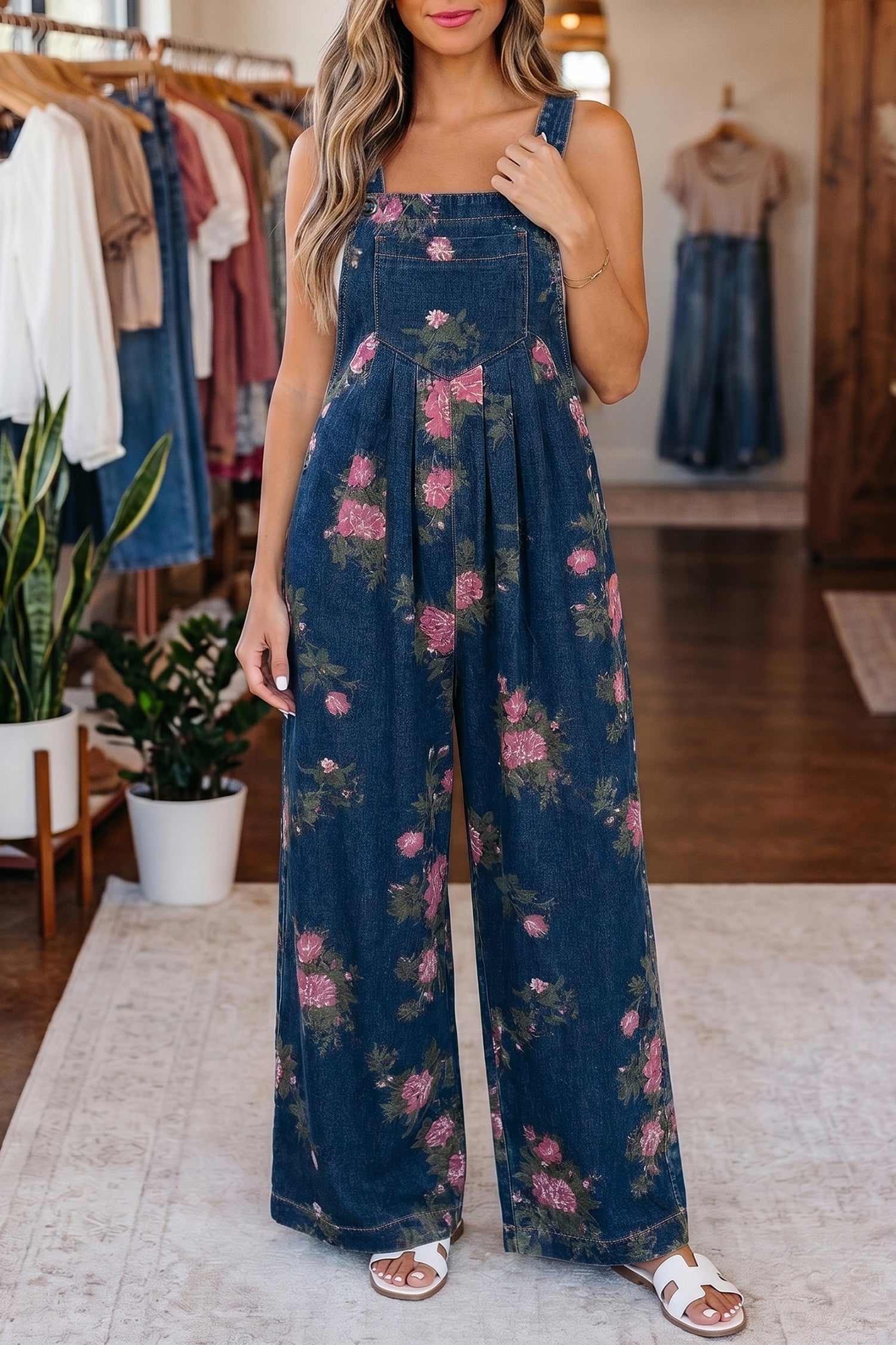 adf2104db45962d5 - Bego Fashion
