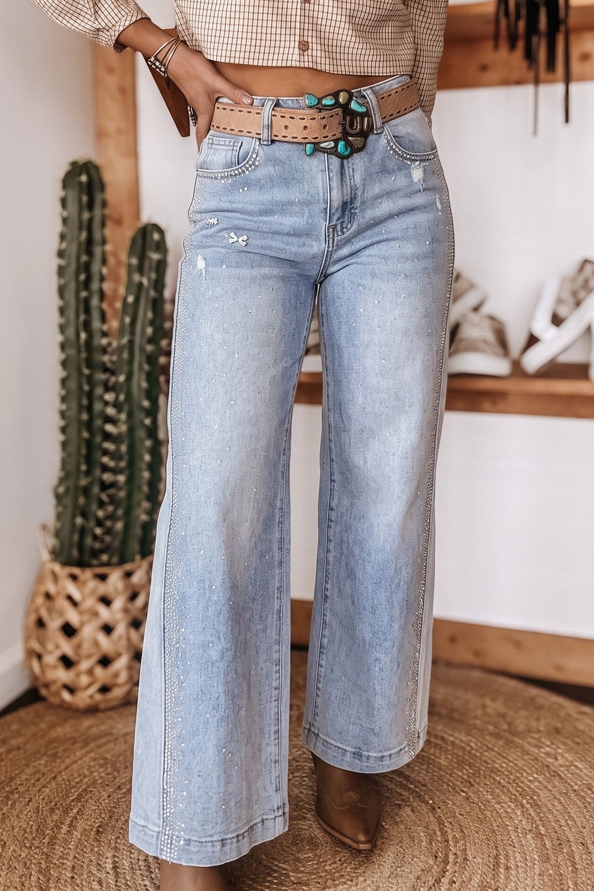 ae3b2f04f03de103 - Bego Fashion
