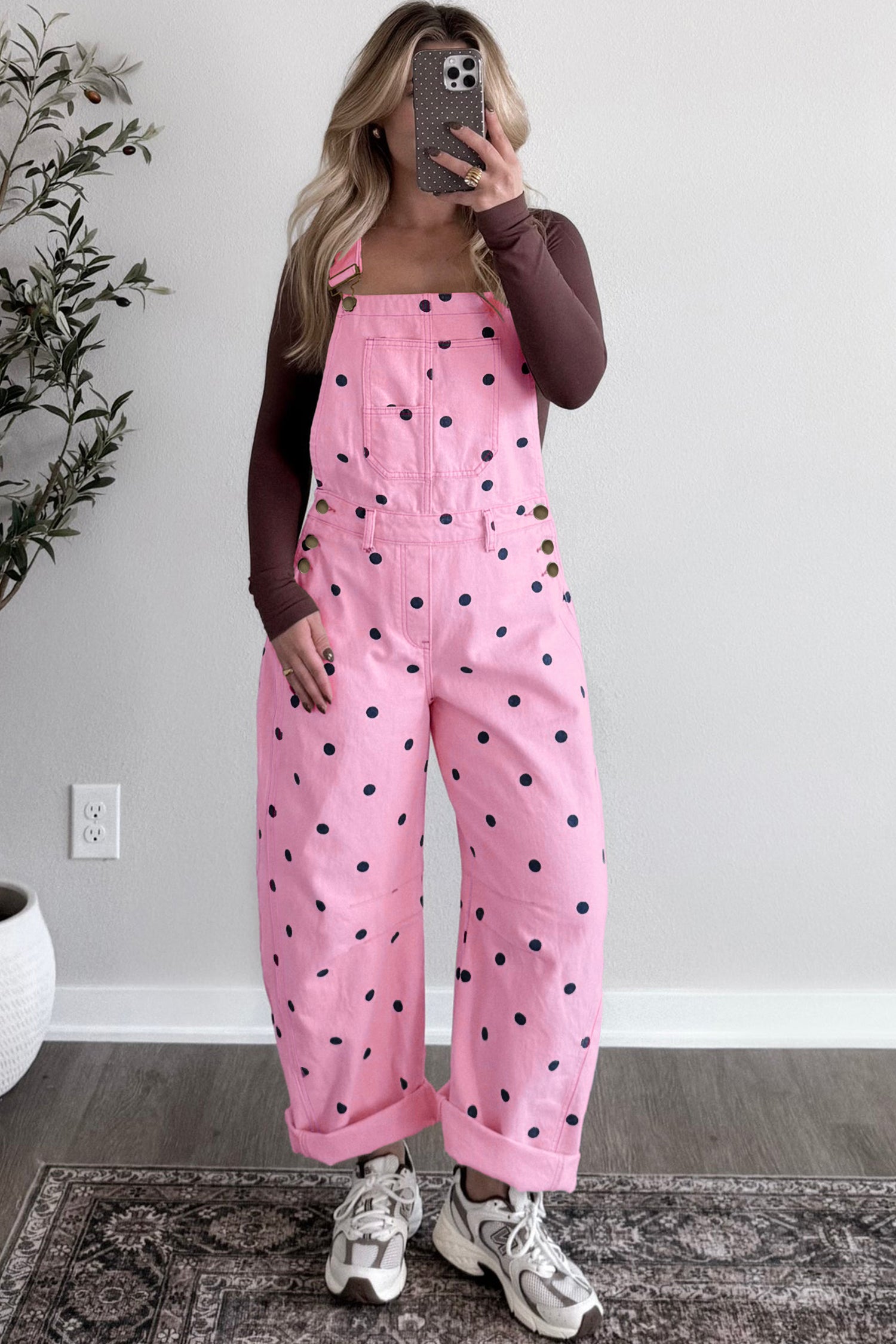 ae5de76e238777e0 - Bego Fashion
