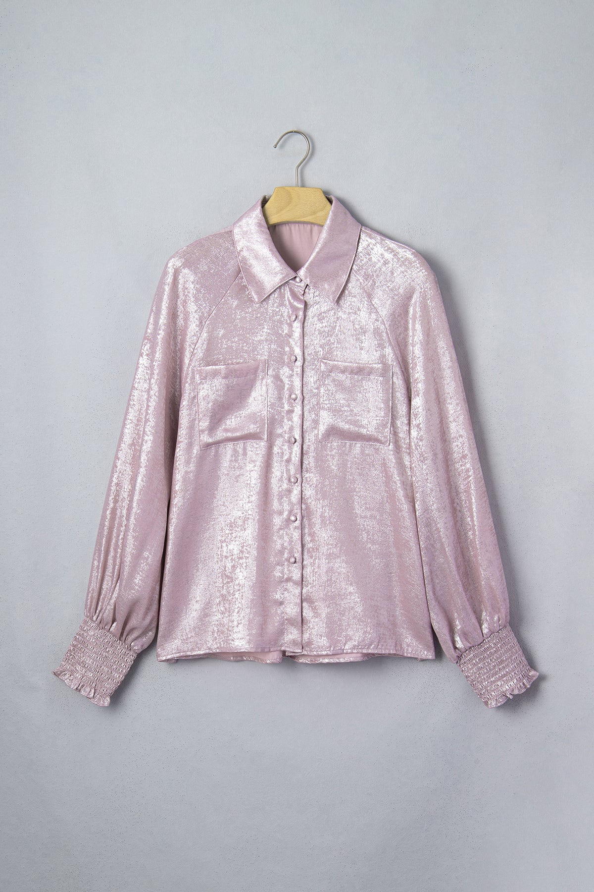 aea83fae937036fb - Bego Fashion