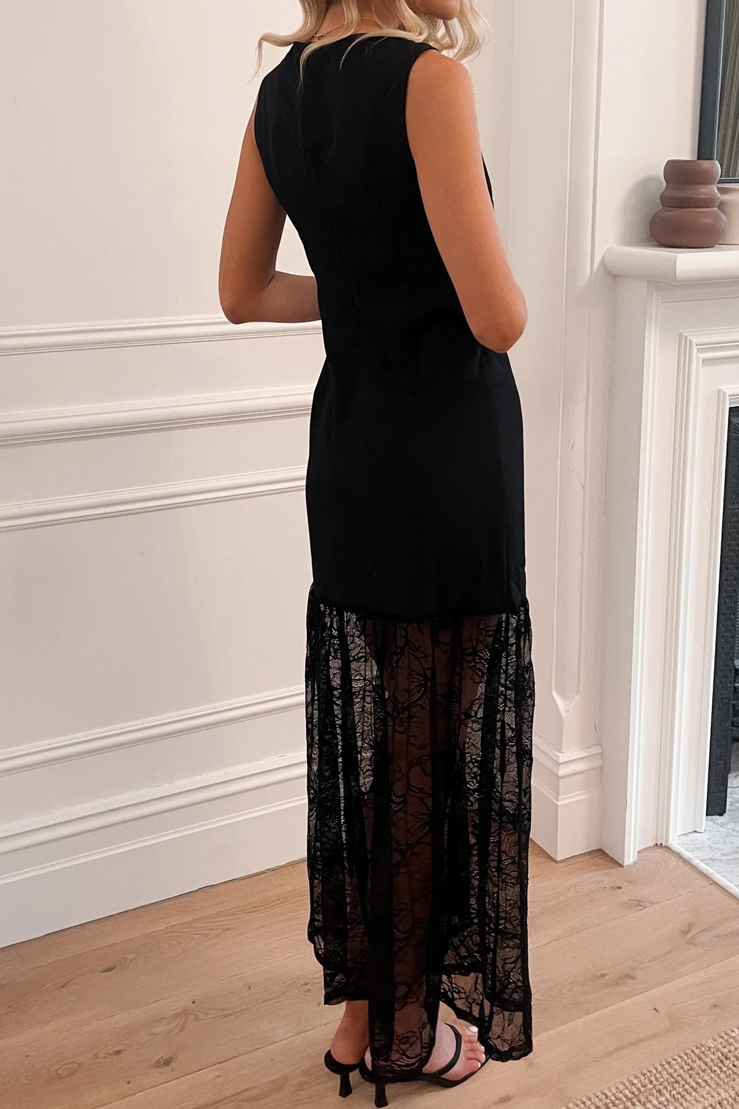 aead95489931594e - Bego Fashion