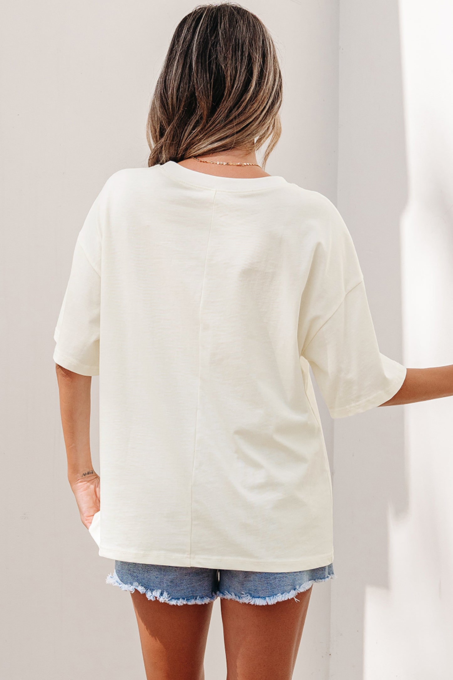 aef3883d7ff73497 - Bego Fashion