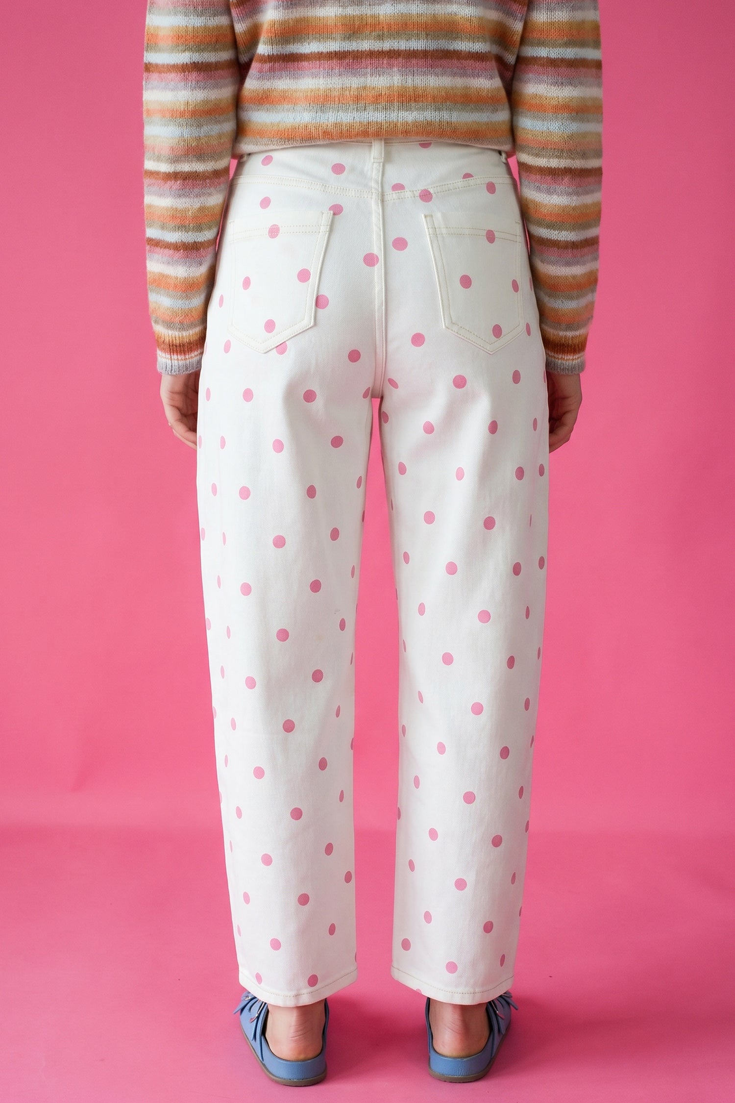 af166f548f6c282d - Bego Fashion