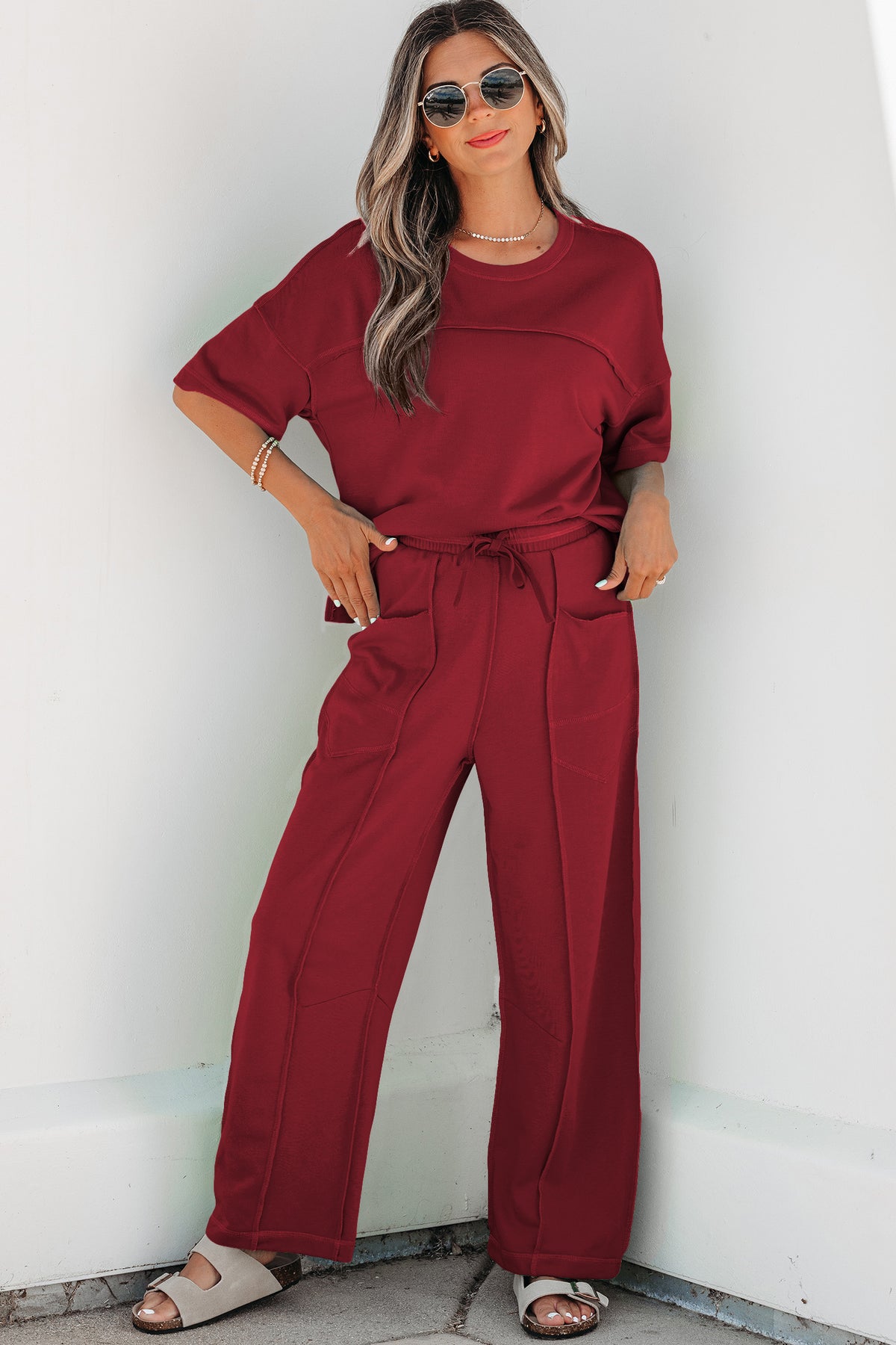 af598ce51c281203_b7525fa6-d419-4fb1-bea8-f5da8ed2e2a5 - Bego Fashion
