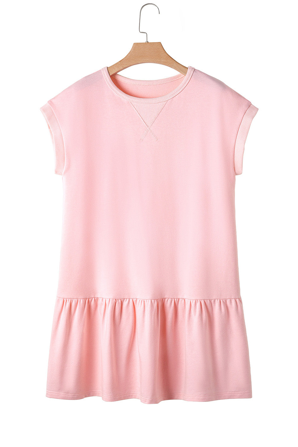 af635a65efcae7a3 - Bego Fashion