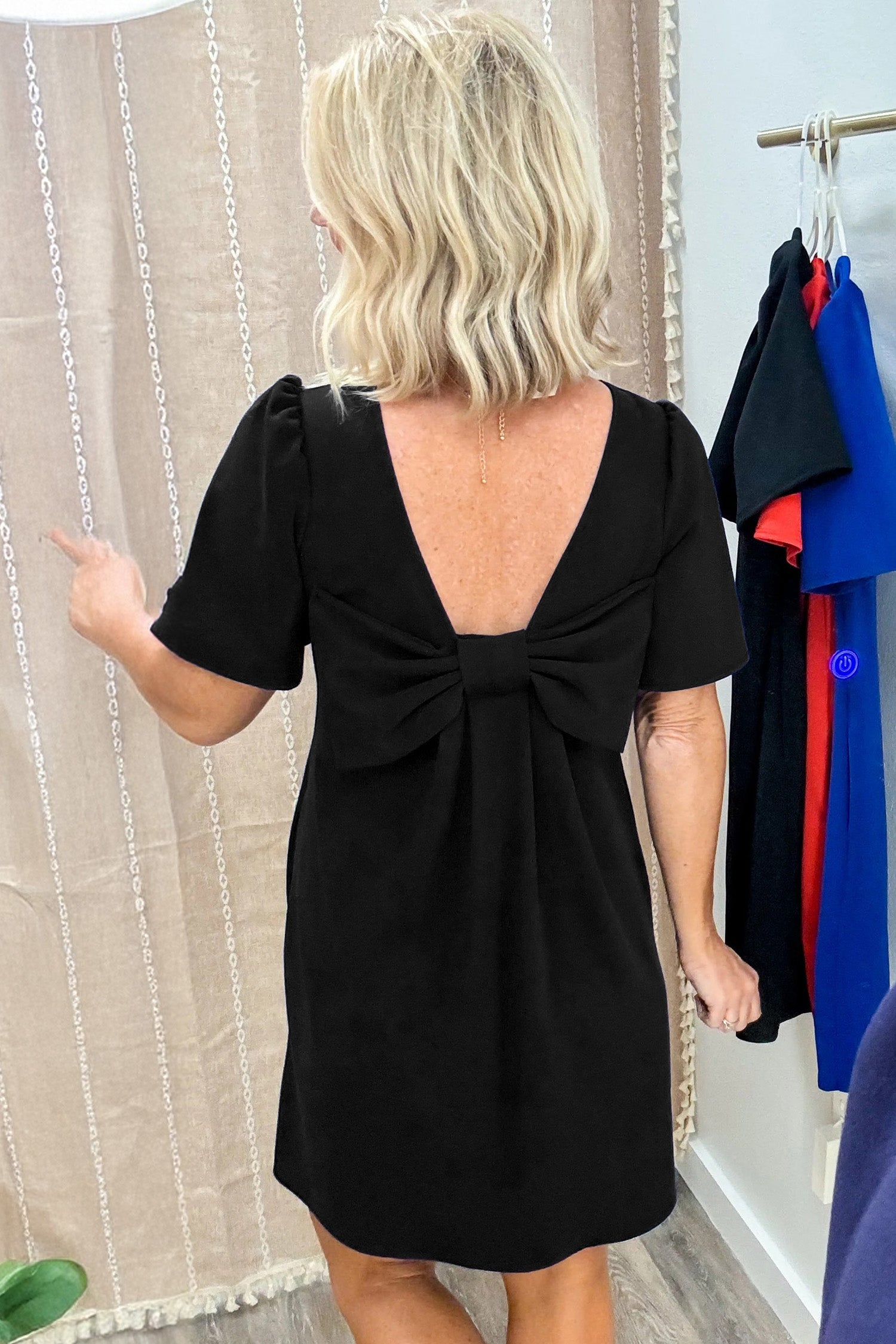 afadf1c6df6efbca - Bego Fashion