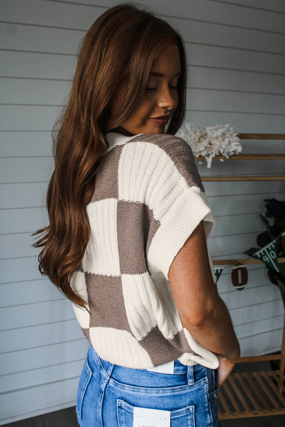afb712ea5e04d384 - Bego Fashion