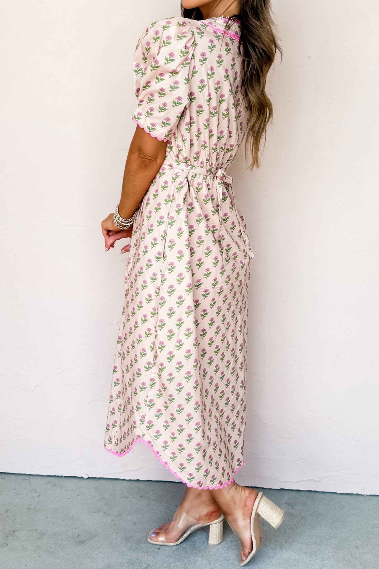 afbe503e85e875ea - Bego Fashion