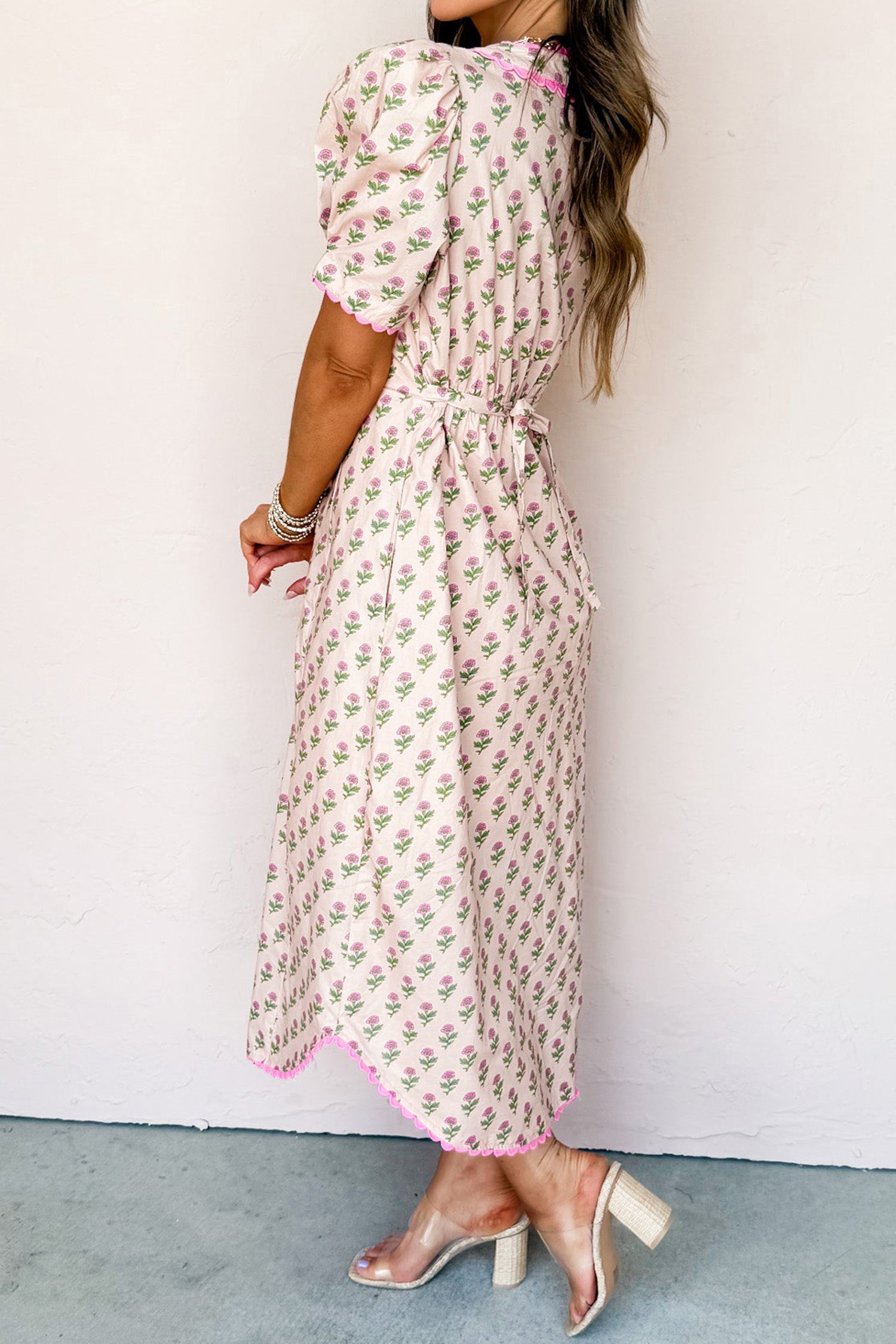 afbe503e85e875ea - Bego Fashion