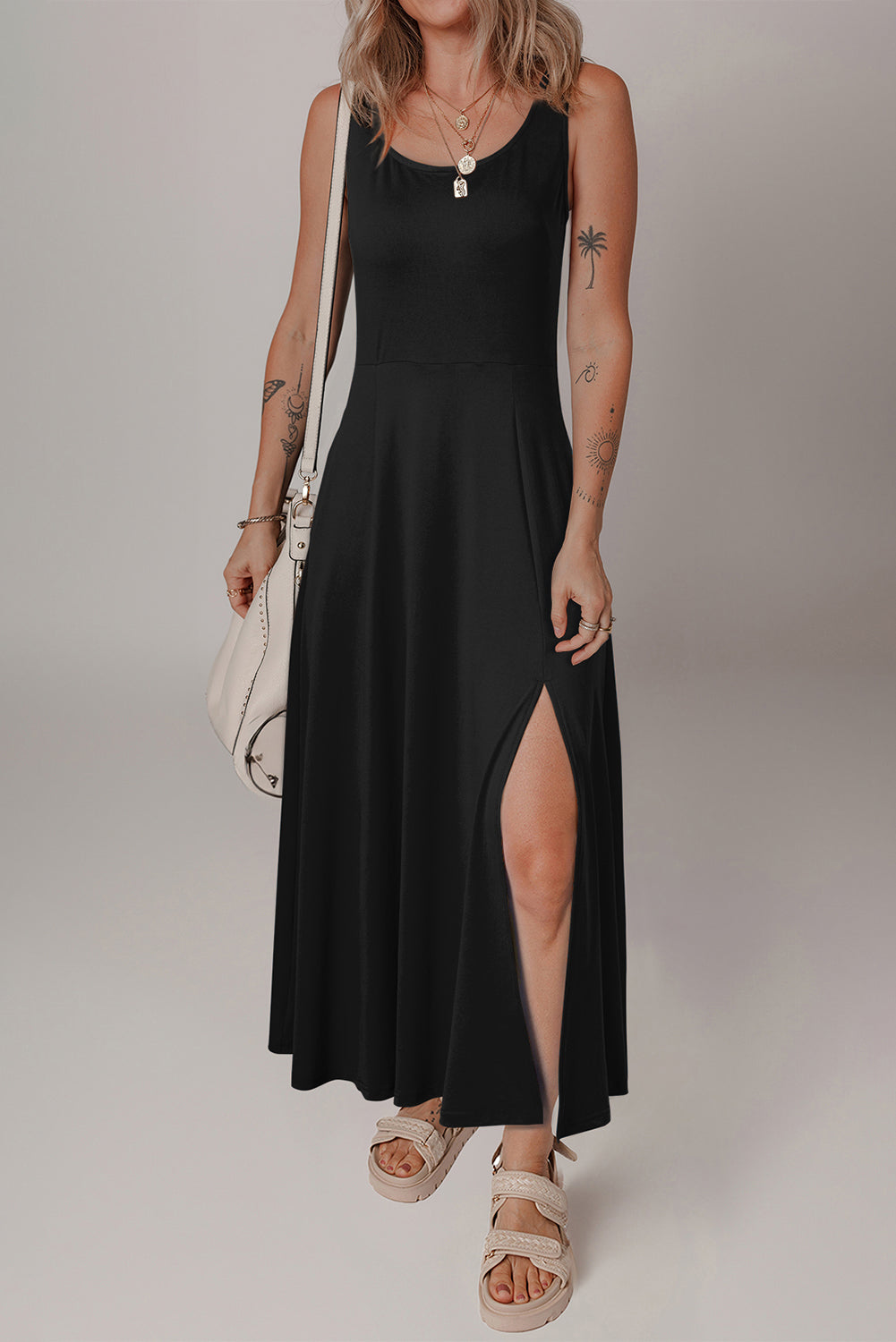 afd0111e94c33e4a - Bego Fashion