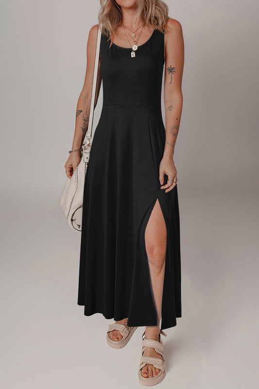 afd0111e94c33e4a - Bego Fashion