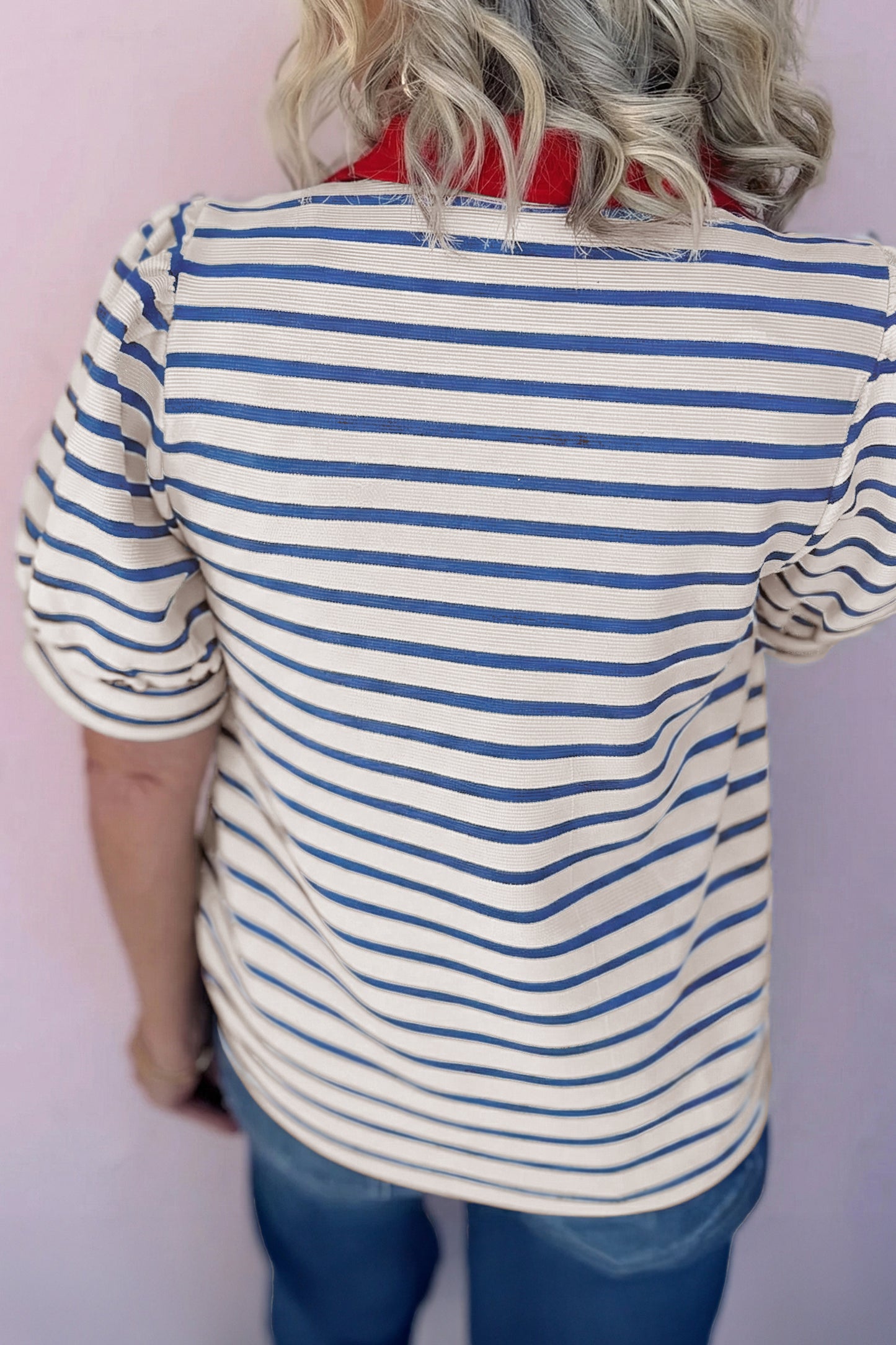 b00e307307544f6f - Bego Fashion