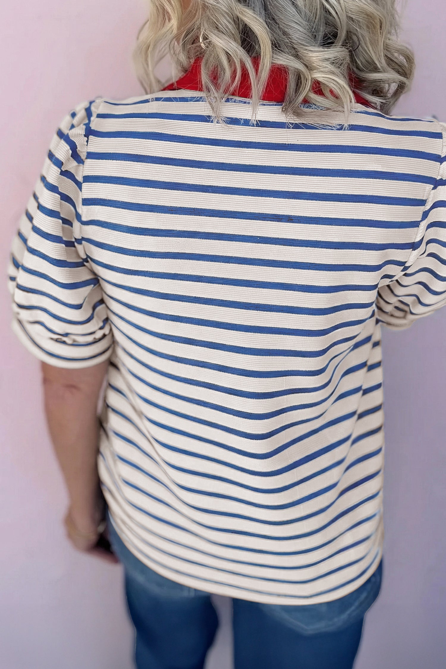 b00e307307544f6f - Bego Fashion