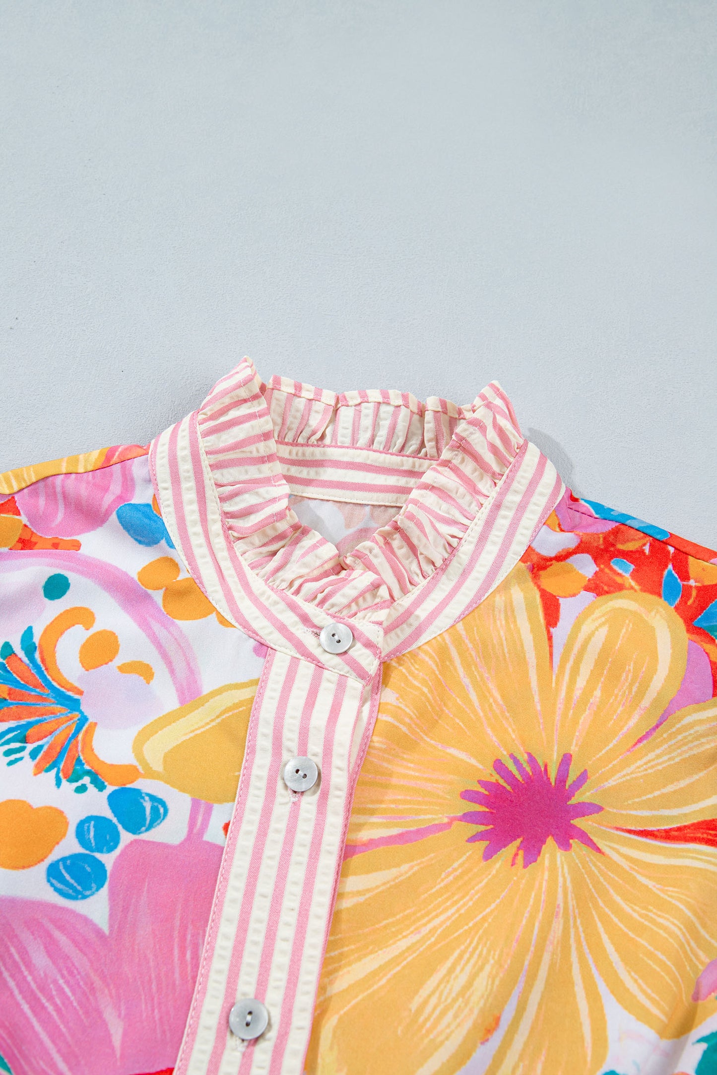 b045d567db139d29 - Bego Fashion