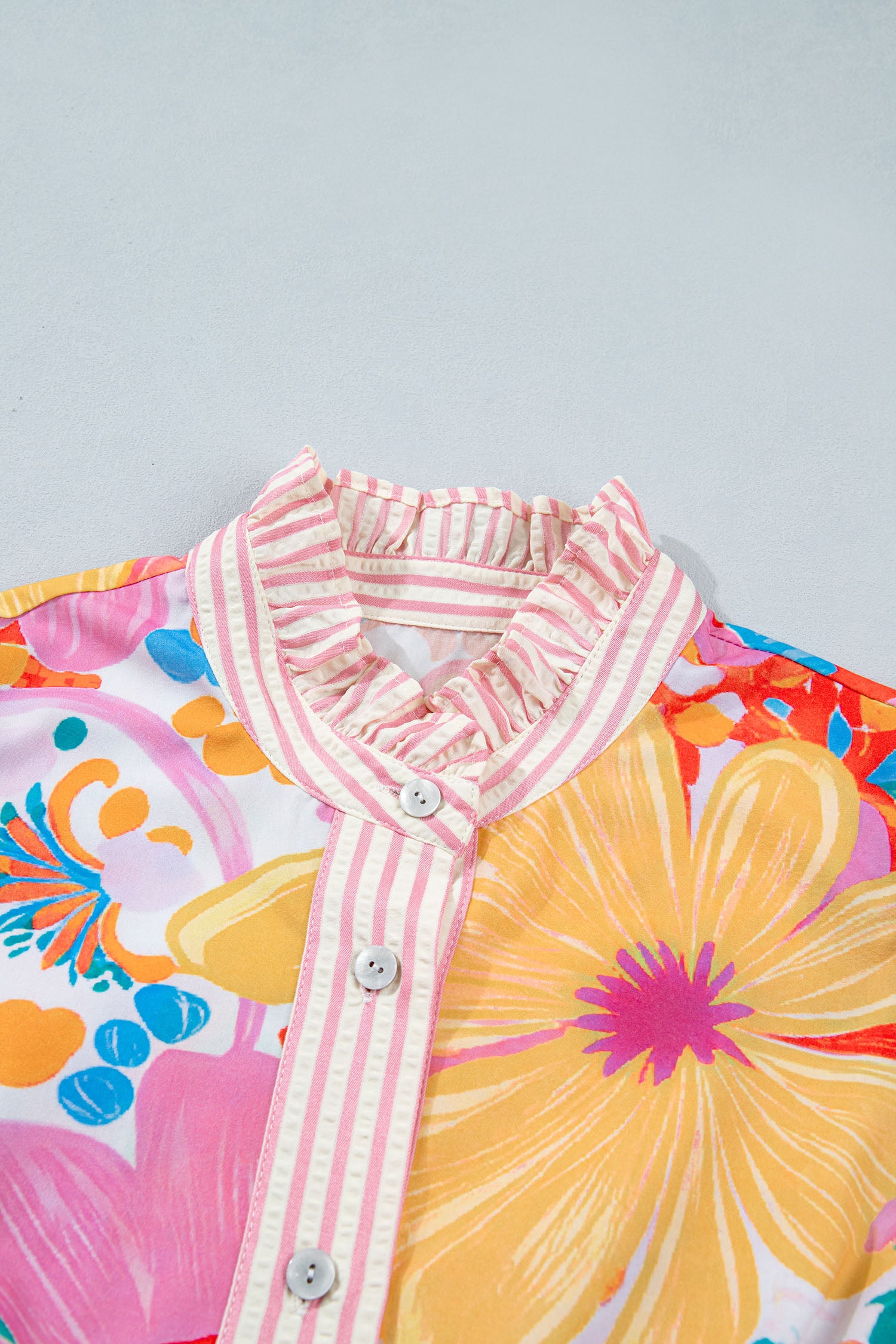 b045d567db139d29 - Bego Fashion
