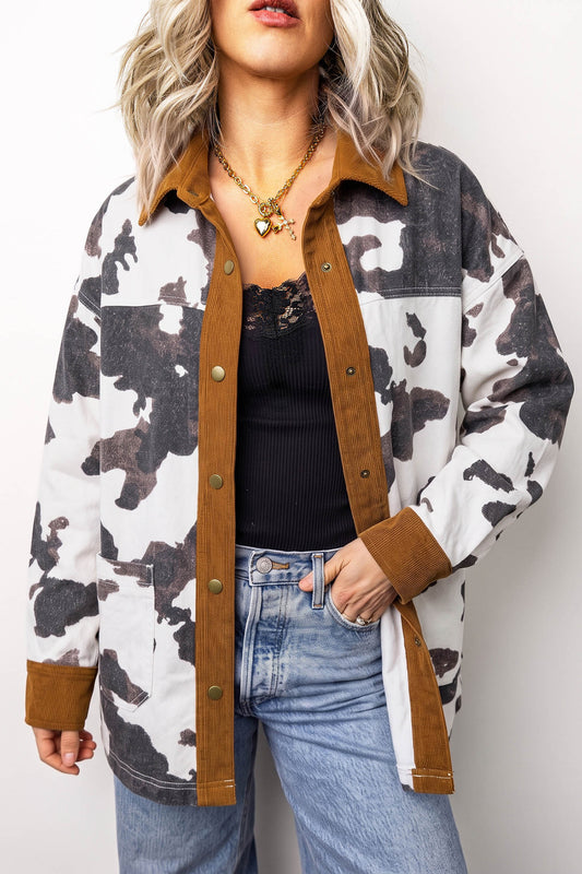 b05402fa3fc097dc - Bego Fashion