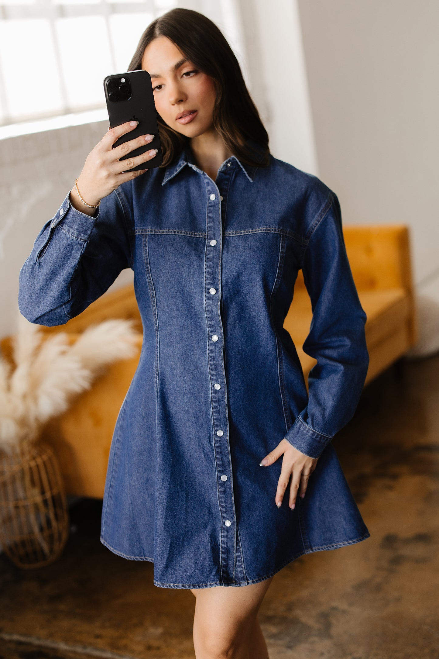 b06089a24766b14a - Bego Fashion