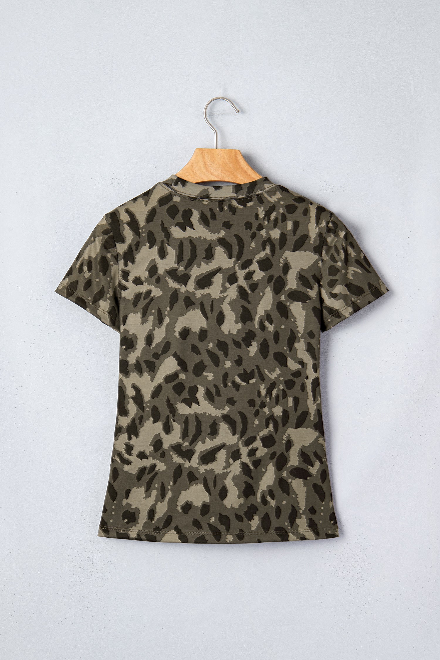 b0626c80d040c2c6 - Bego Fashion