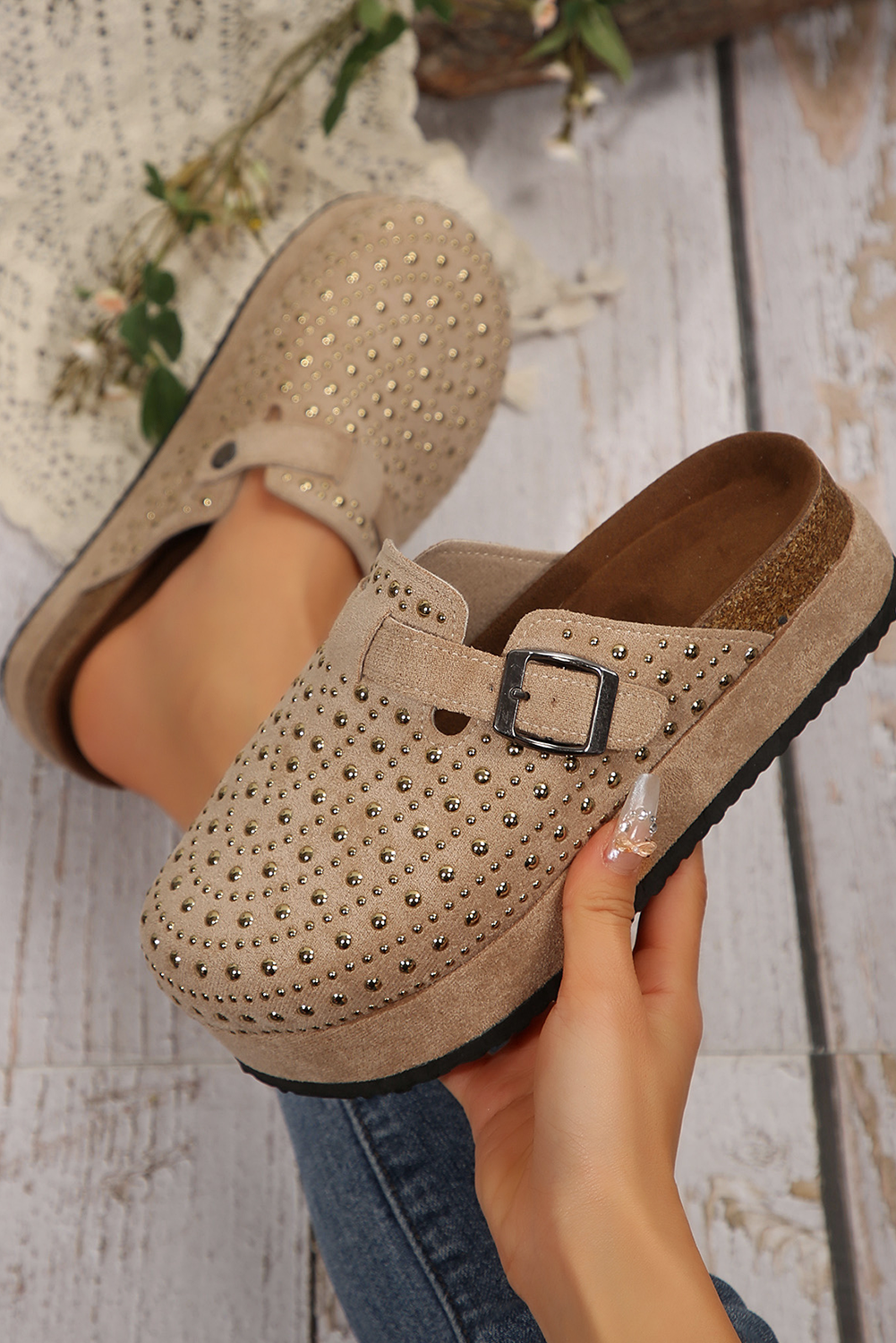 b071233c4ce79aef - Bego Fashion