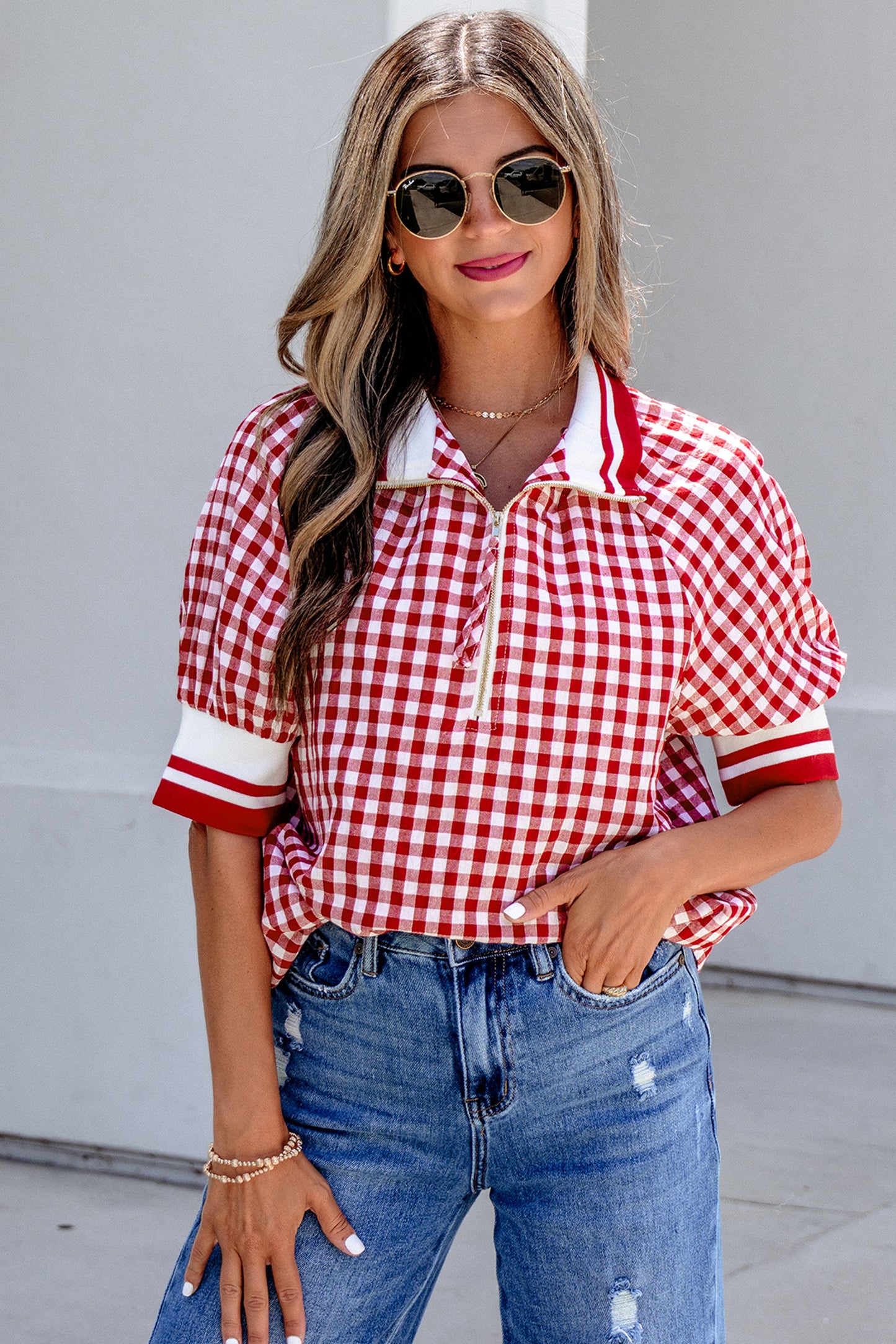 b0845be7a9017552 - Bego Fashion