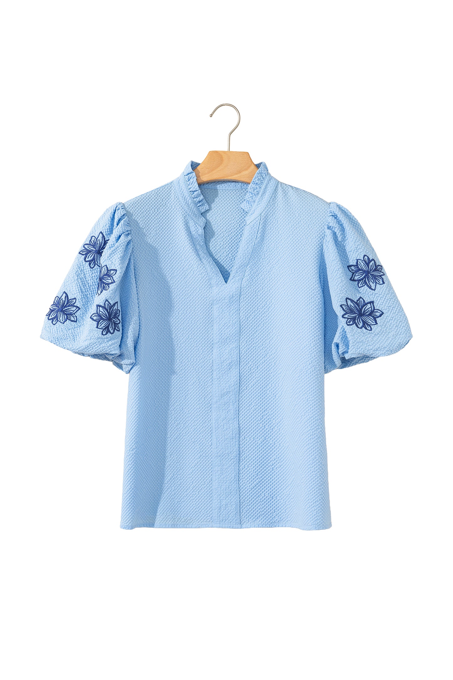 b0879a0b8e0bd975 - Bego Fashion