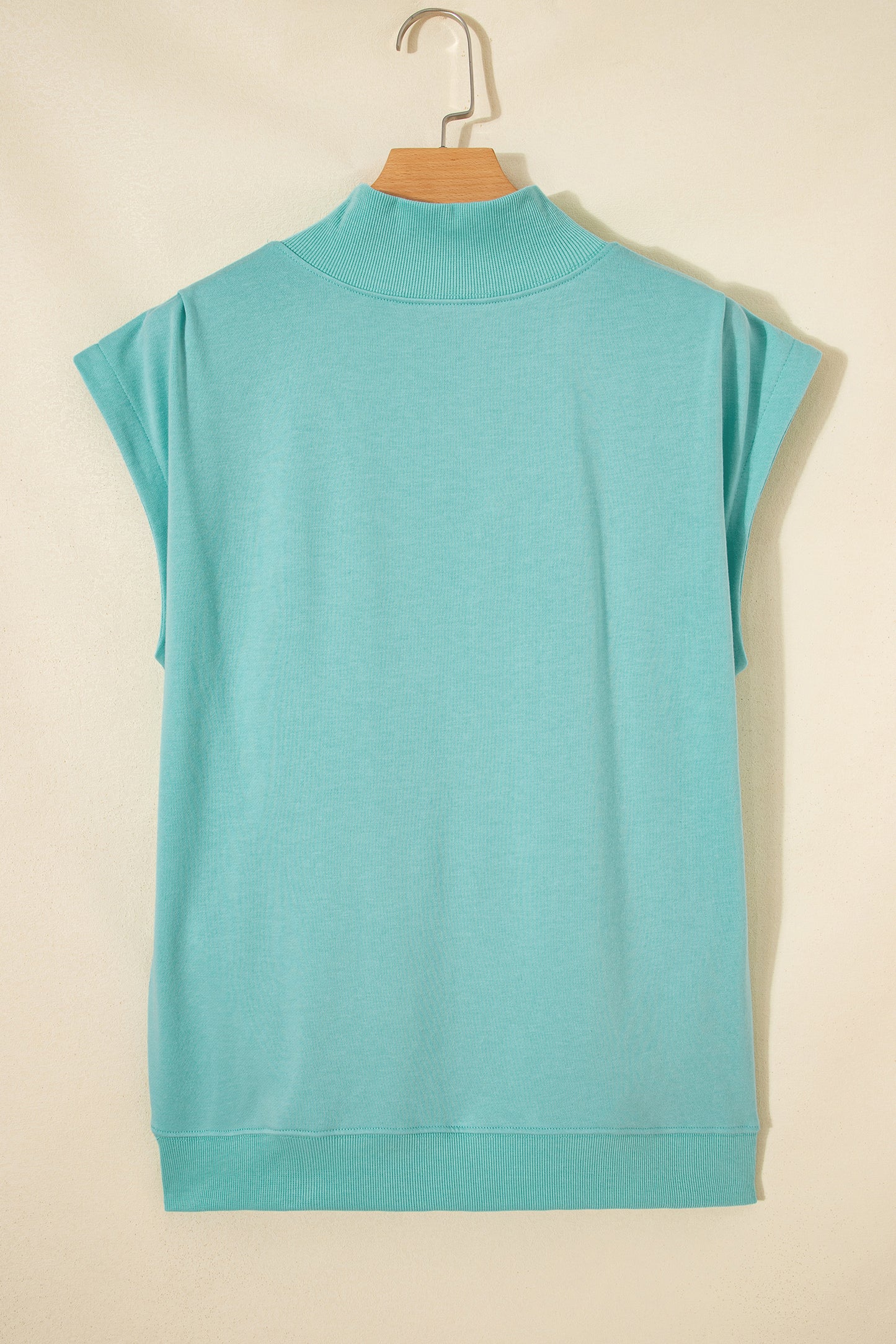b0aef87b17f4bd1f - Bego Fashion