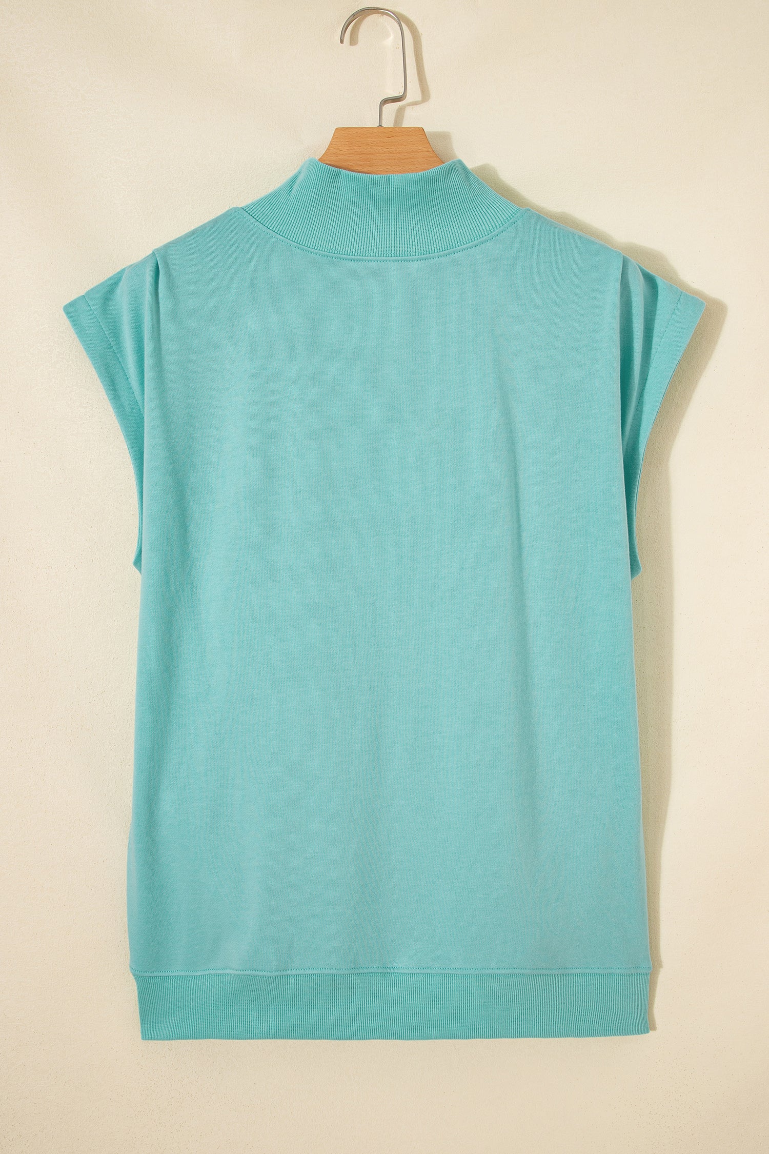 b0aef87b17f4bd1f - Bego Fashion