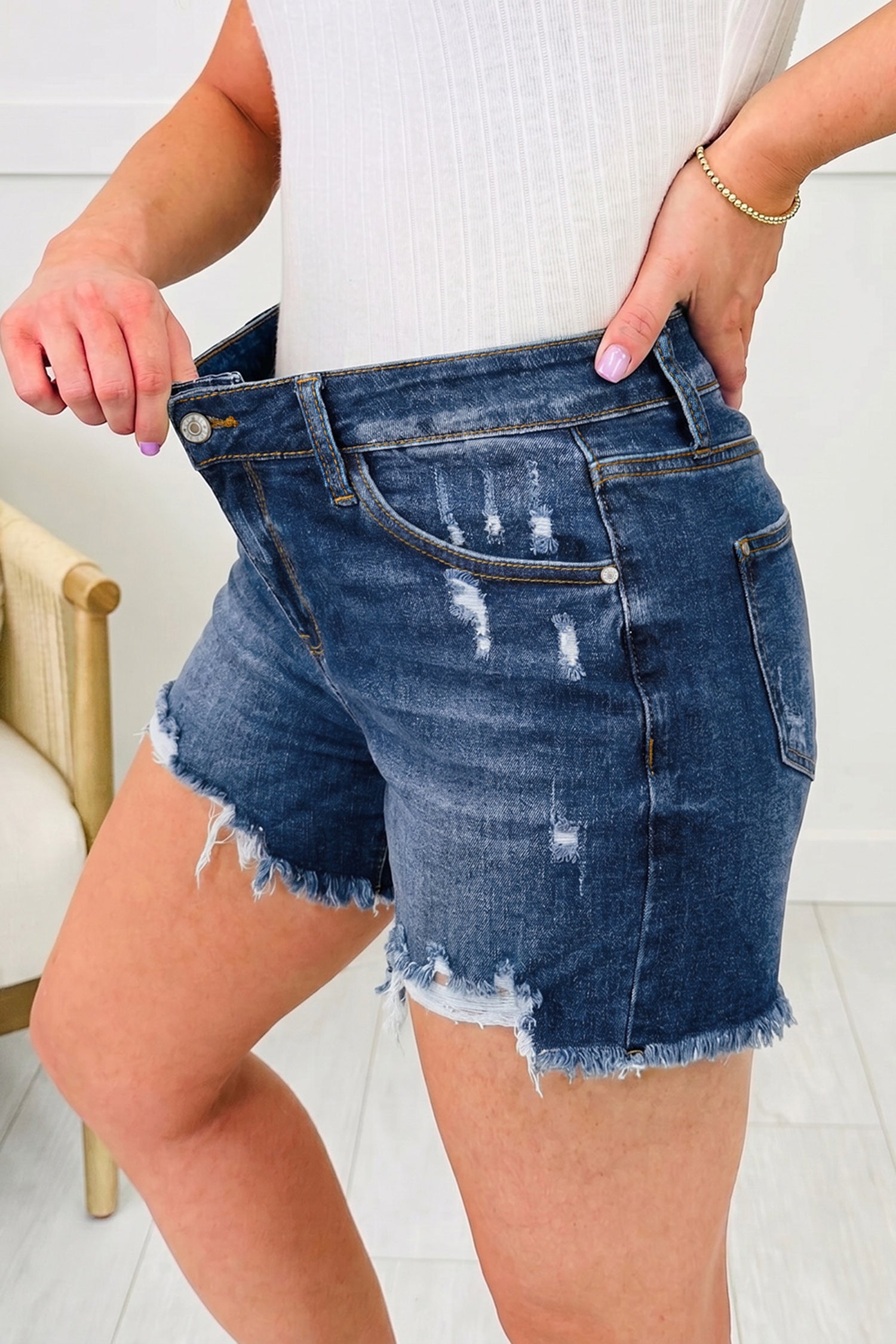 b0c24a769a876872 - Bego Fashion