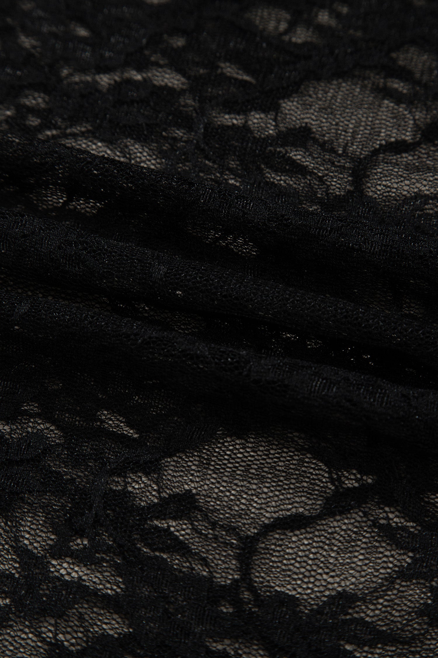 b101b33f2e2344ac - Bego Fashion
