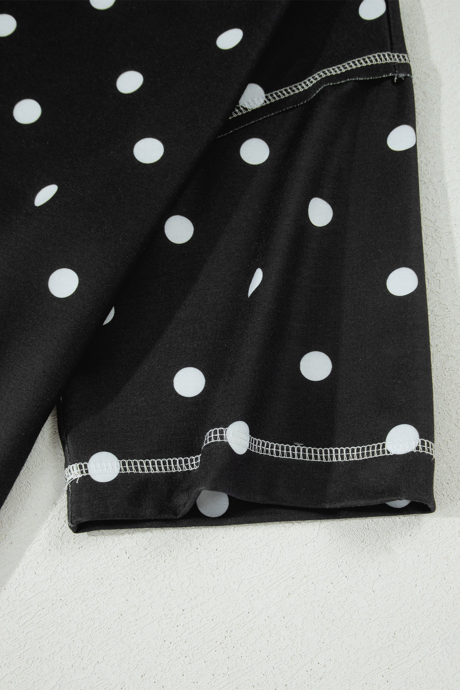 b11d9d085900d167 - Bego Fashion