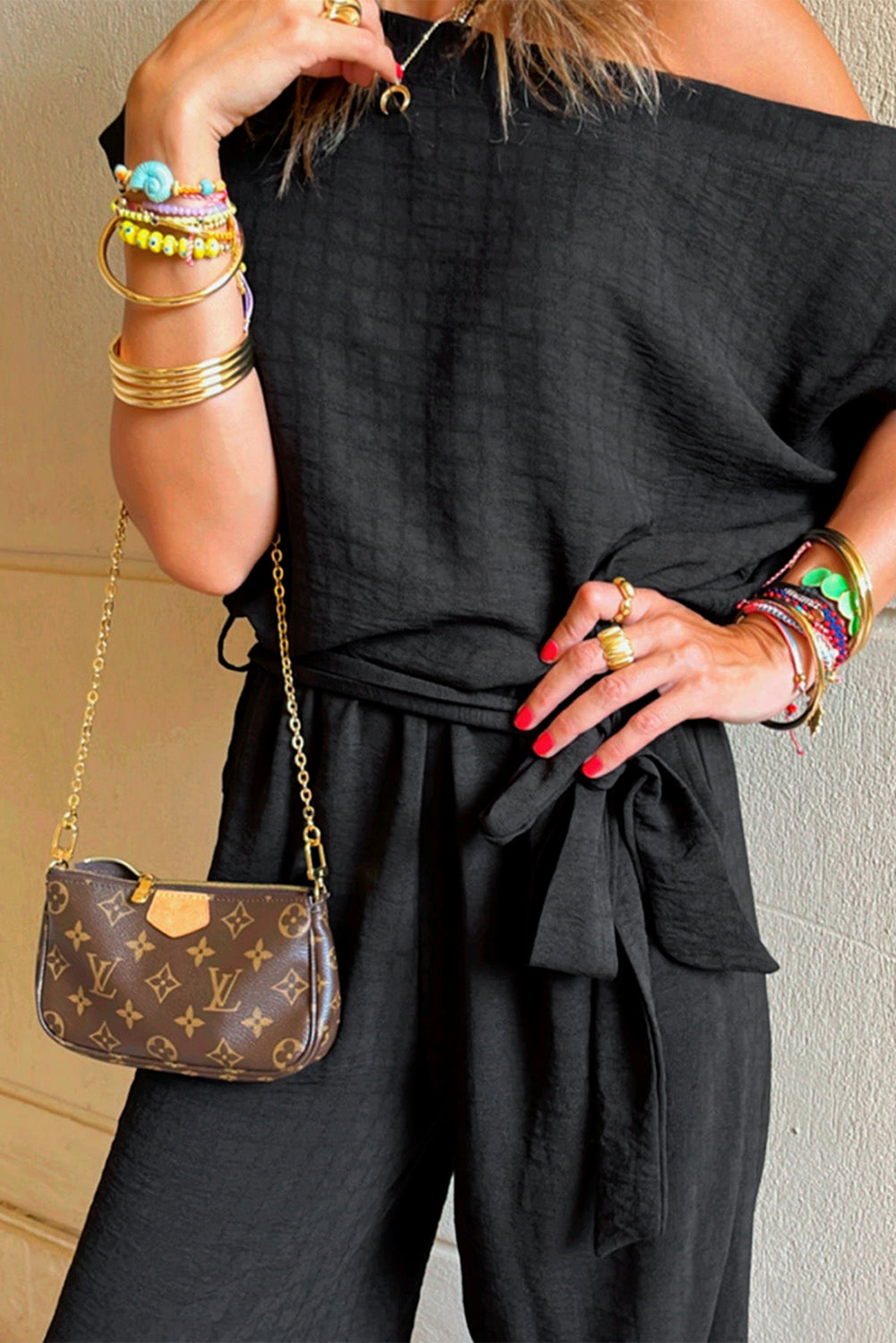 b12ebad2cb105ab9 - Bego Fashion
