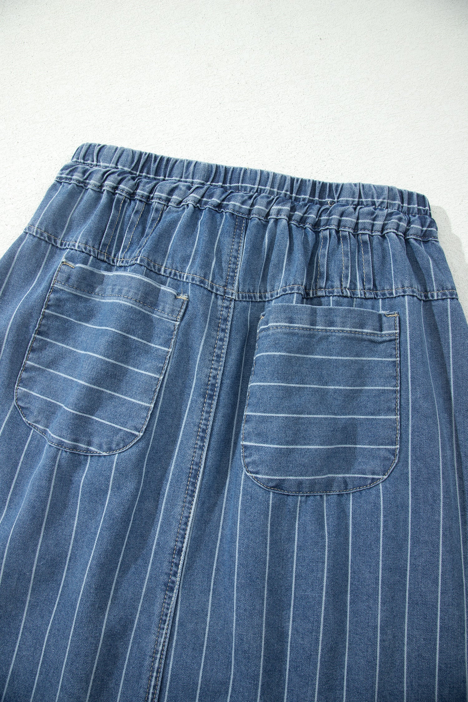 b134f6ba16d8373f - Bego Fashion