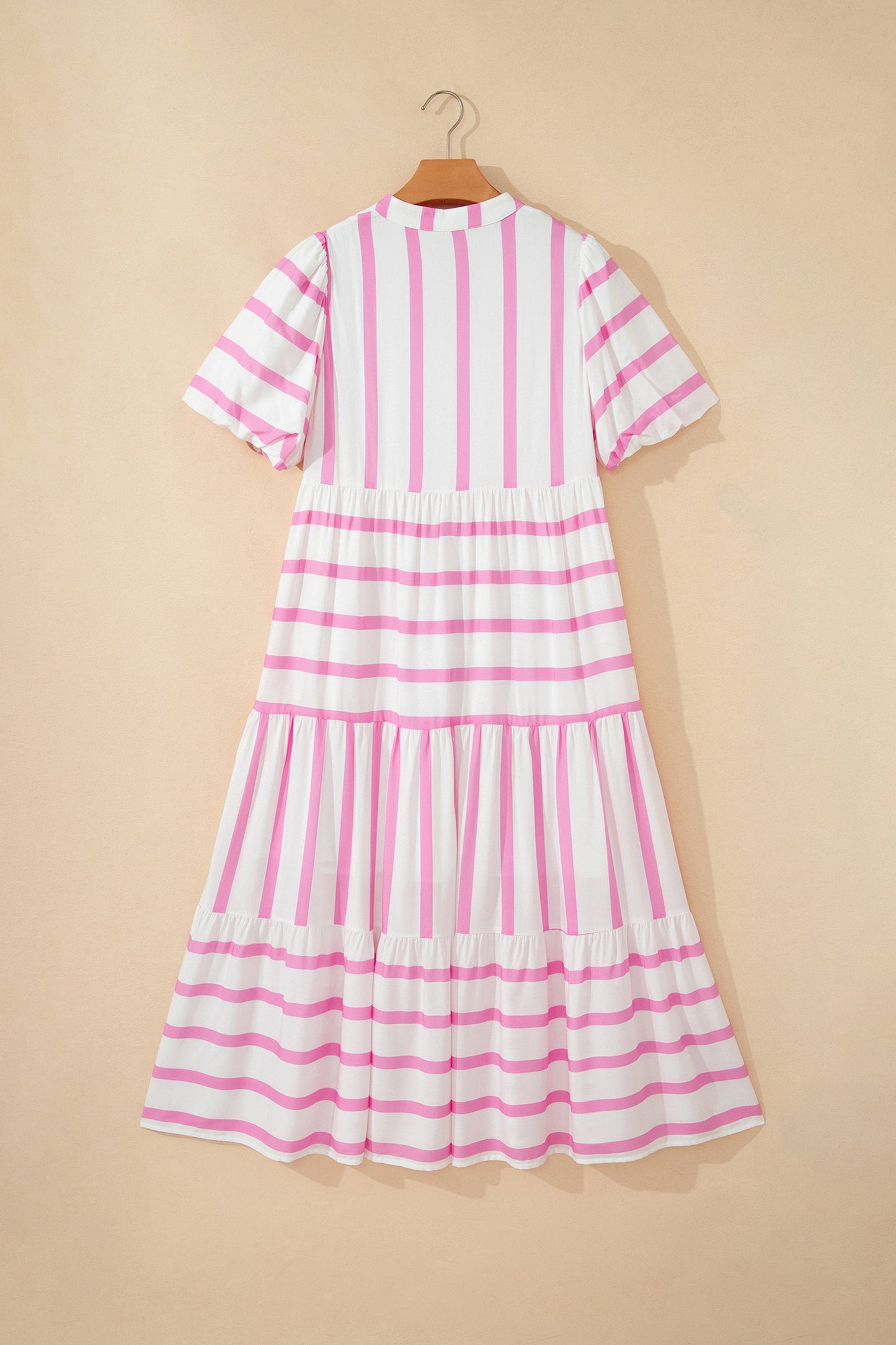b26ce145b93af0b1 - Bego Fashion