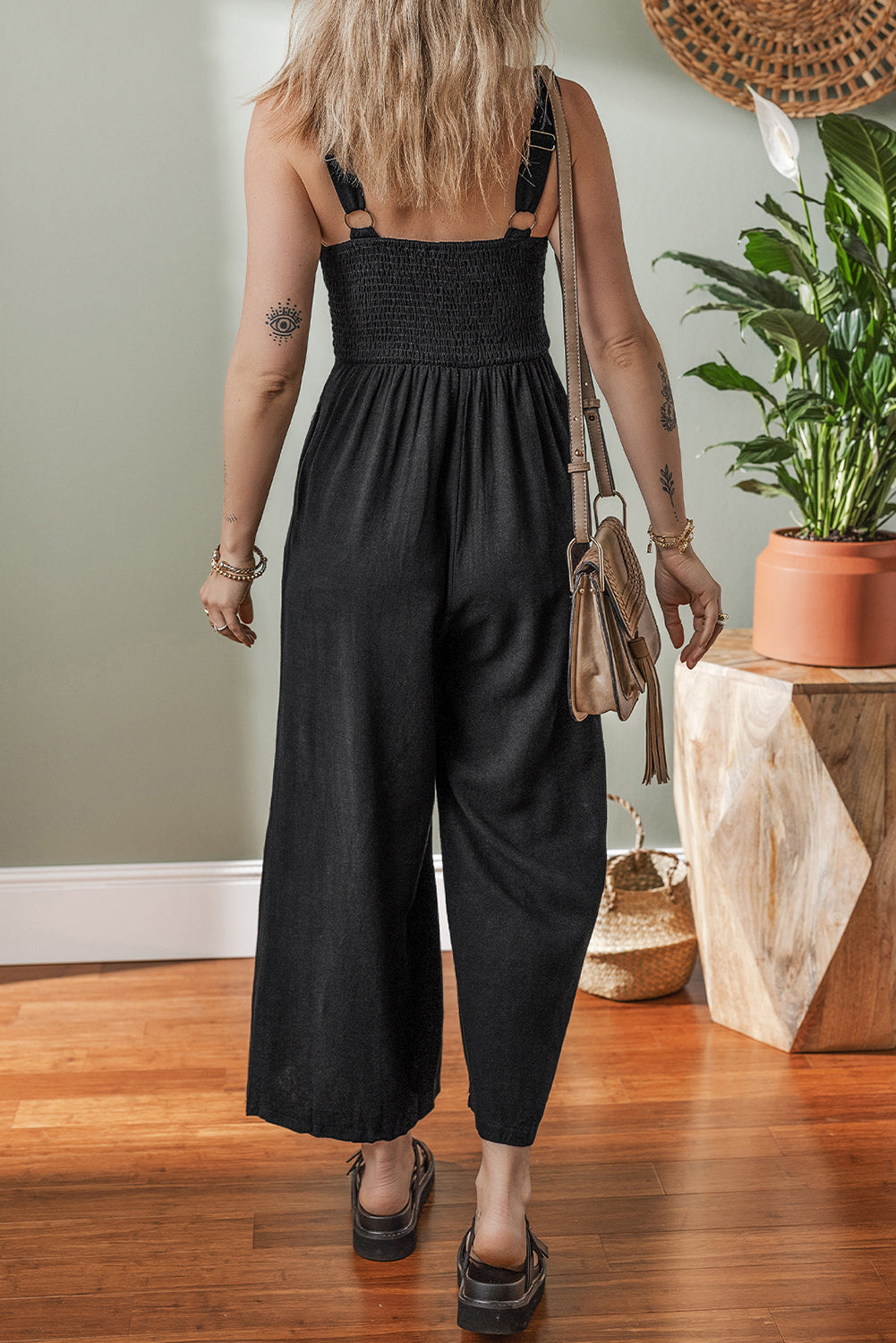 b2899746816659b2 - Bego Fashion