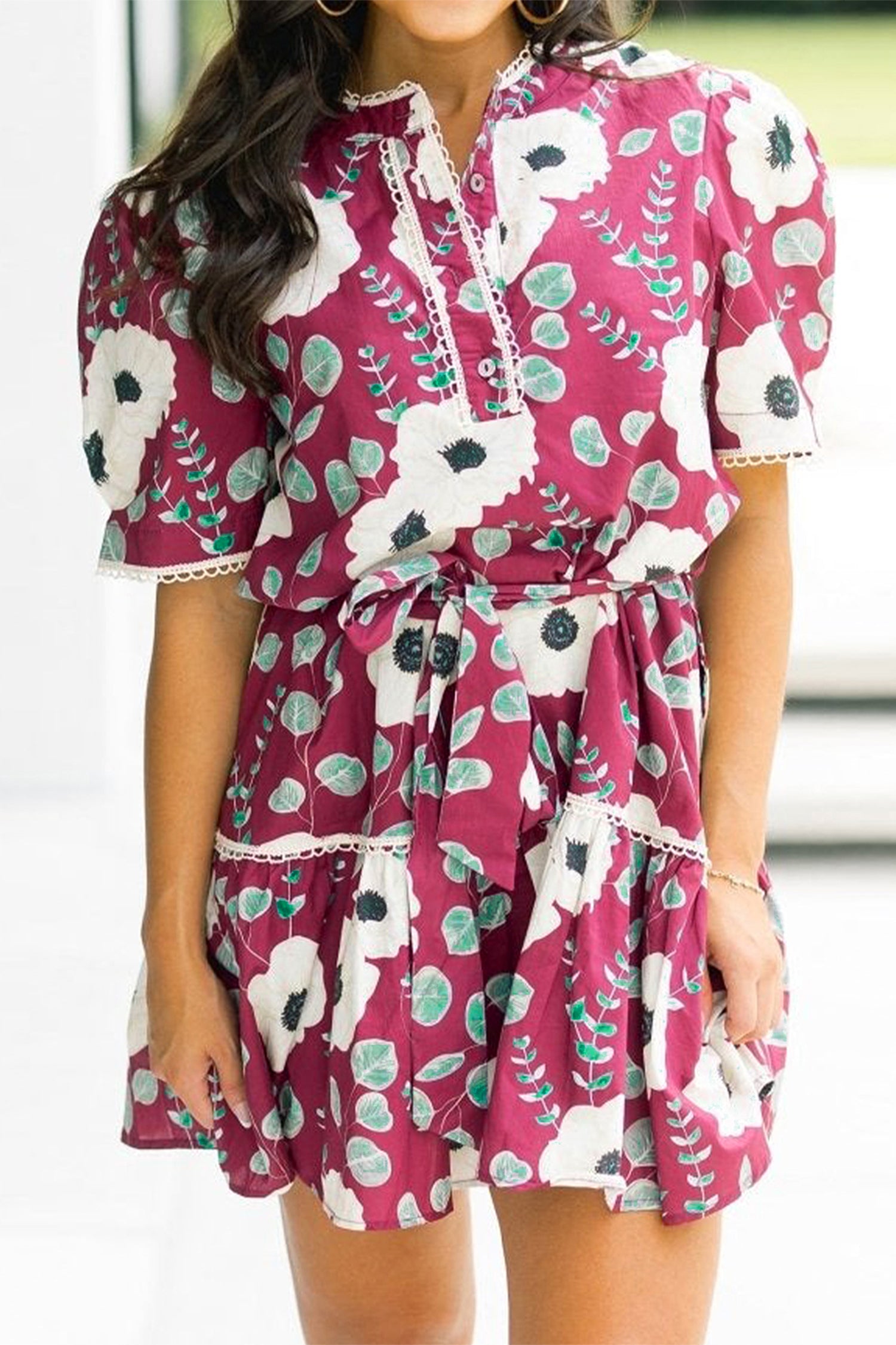 b2d101a218748b43 - Bego Fashion