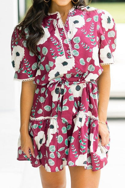 b2d101a218748b43 - Bego Fashion