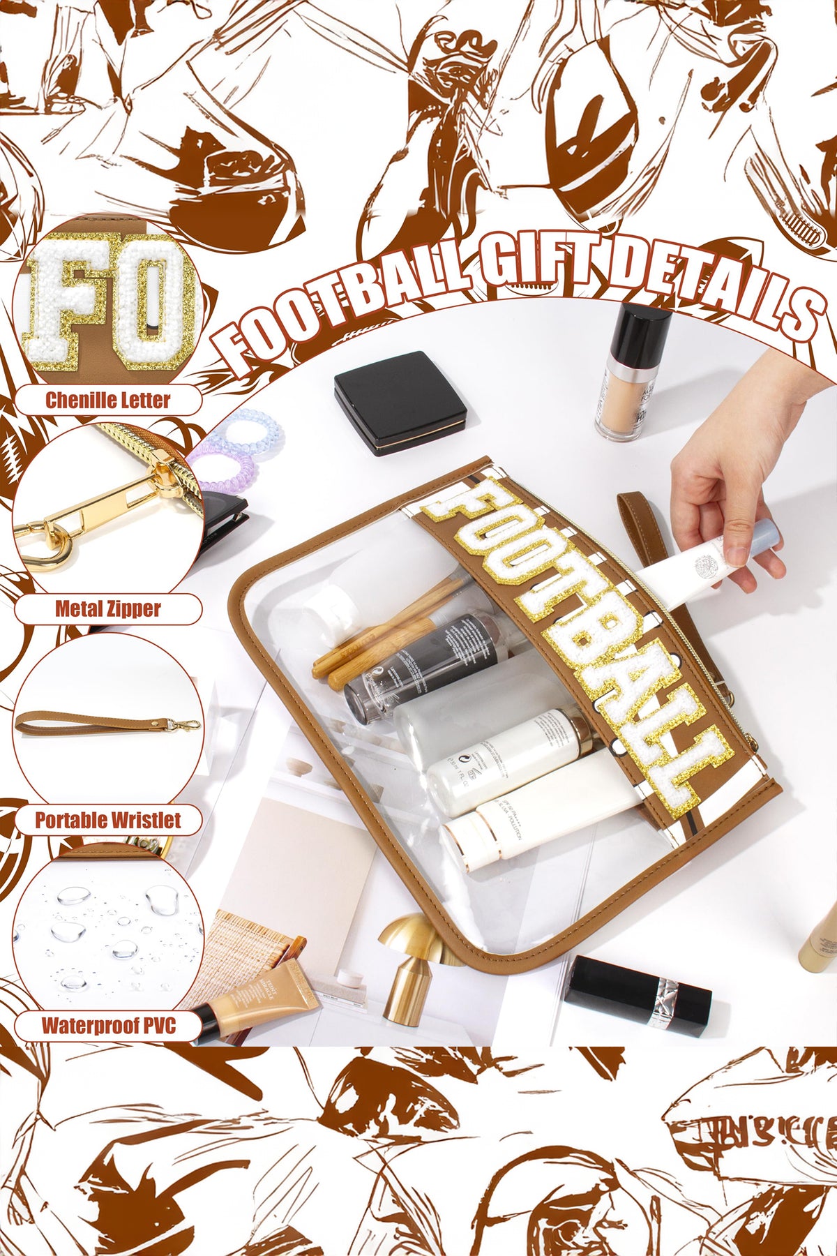 b2e61ff9c8753623 - Bego Fashion