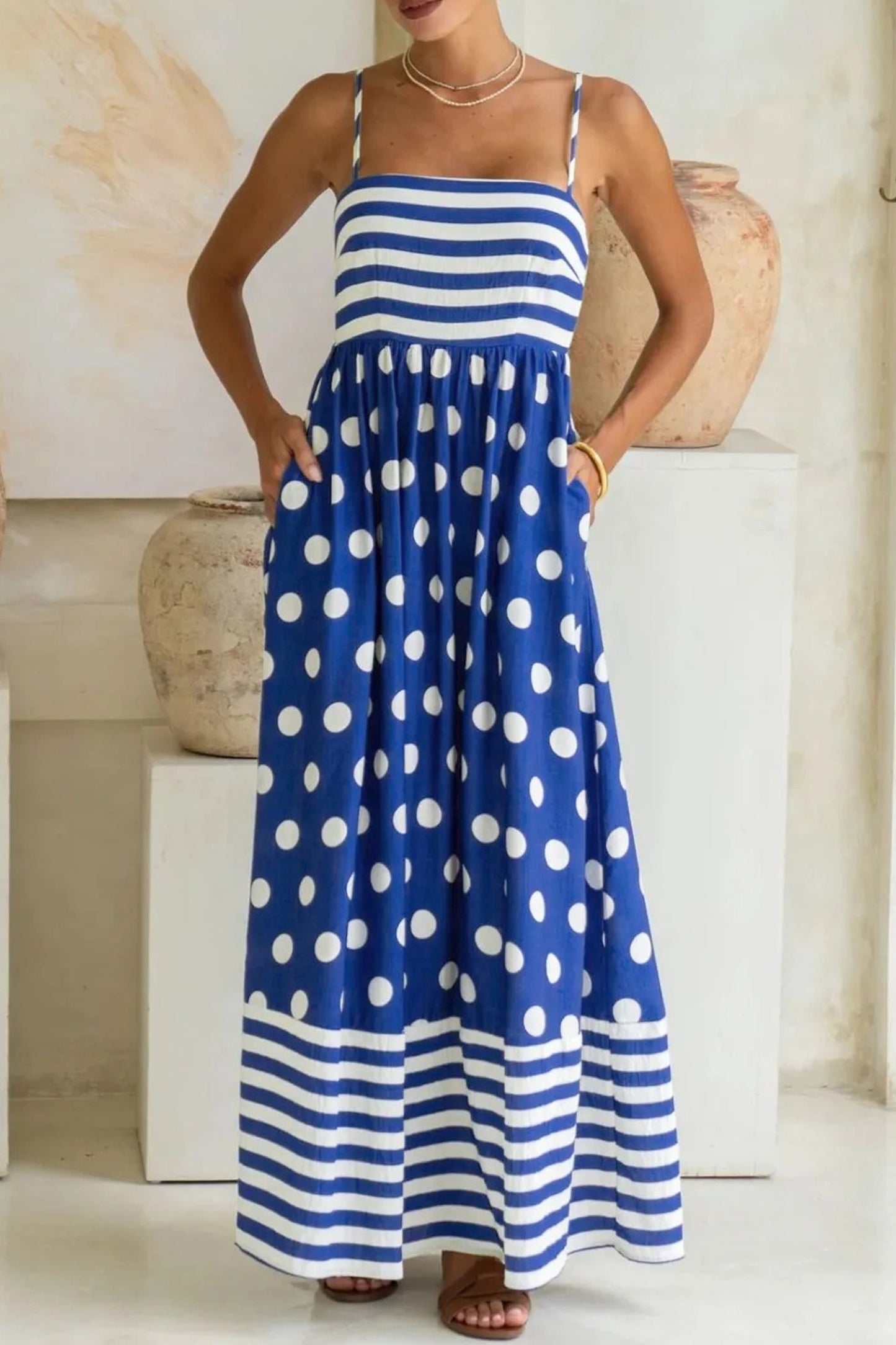 b2f878f708b5640b - Bego Fashion